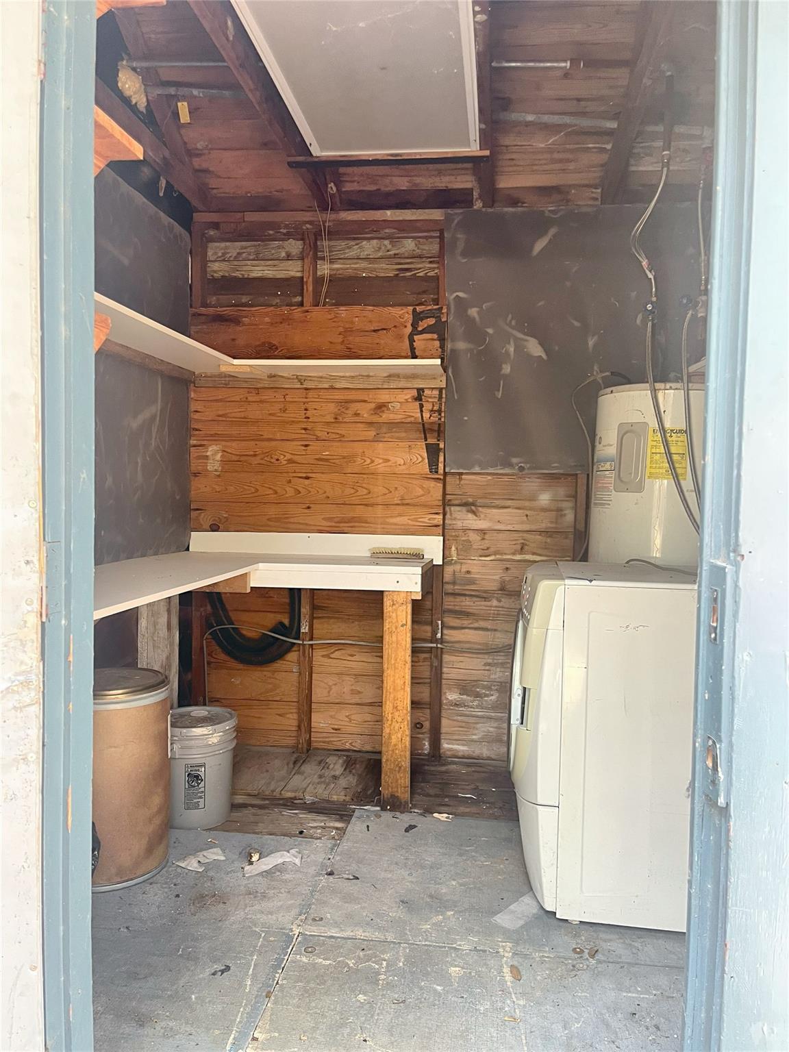 300 Stone Ridge Dr, Austin, TX 78734