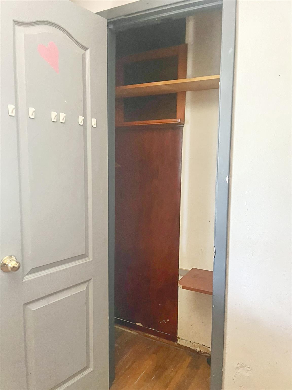 300 Stone Ridge Dr, Austin, TX 78734