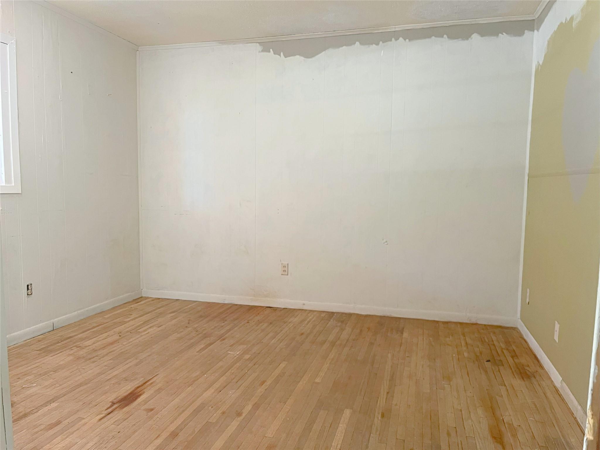 300 Stone Ridge Dr, Austin, TX 78734