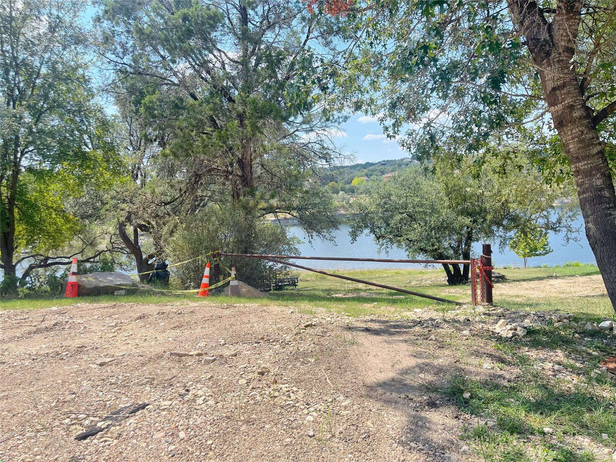 300 Stone Ridge Dr, Austin, TX 78734