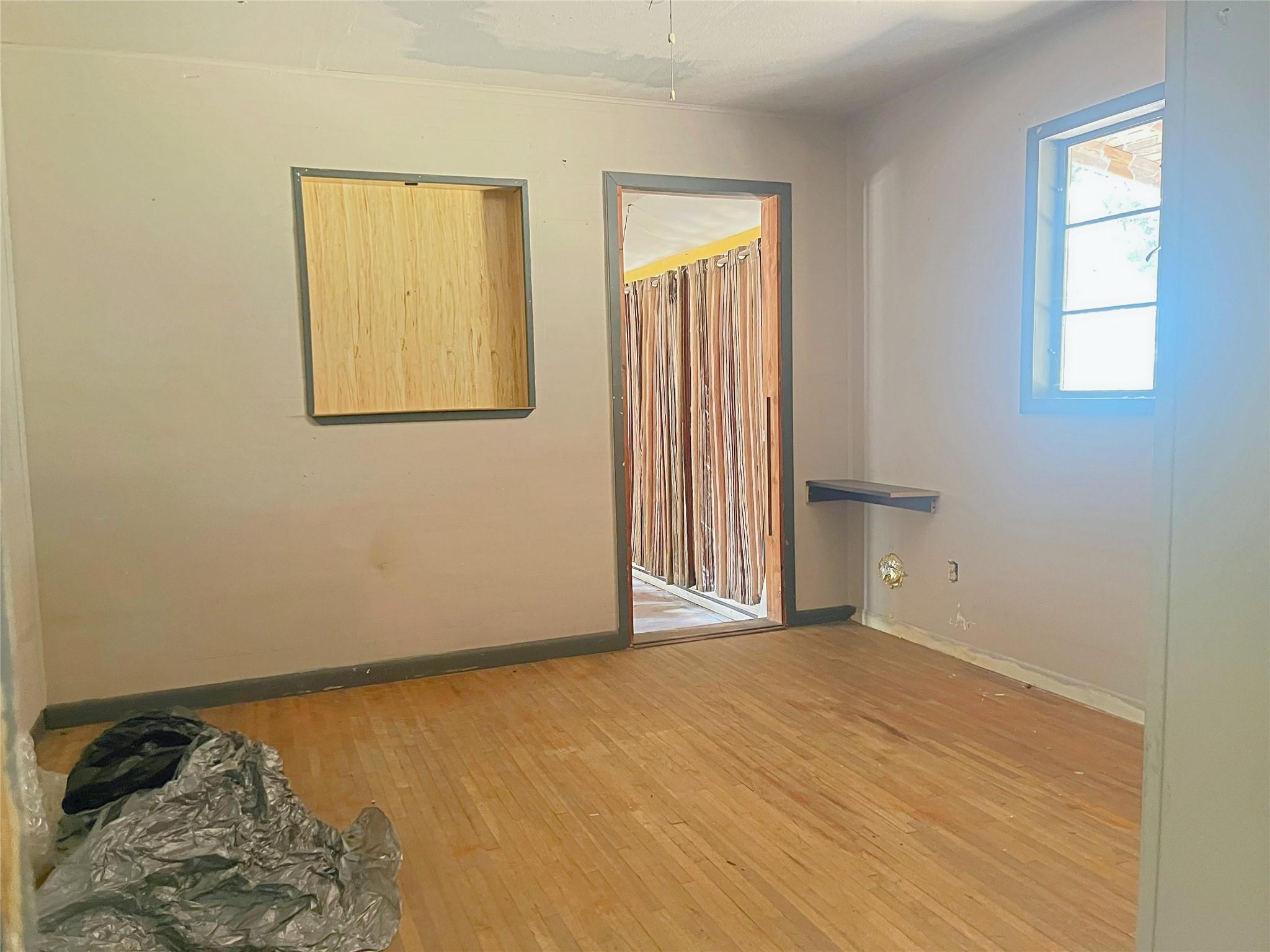 300 Stone Ridge Dr, Austin, TX 78734