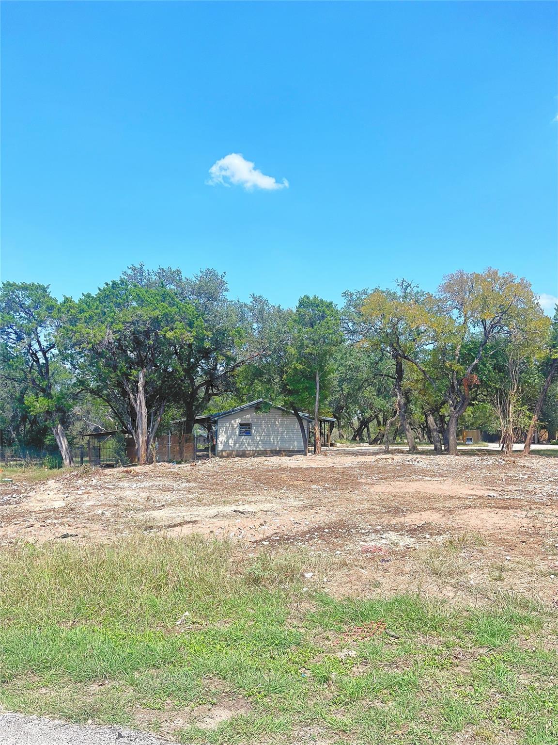 300 Stone Ridge Dr, Austin, TX 78734