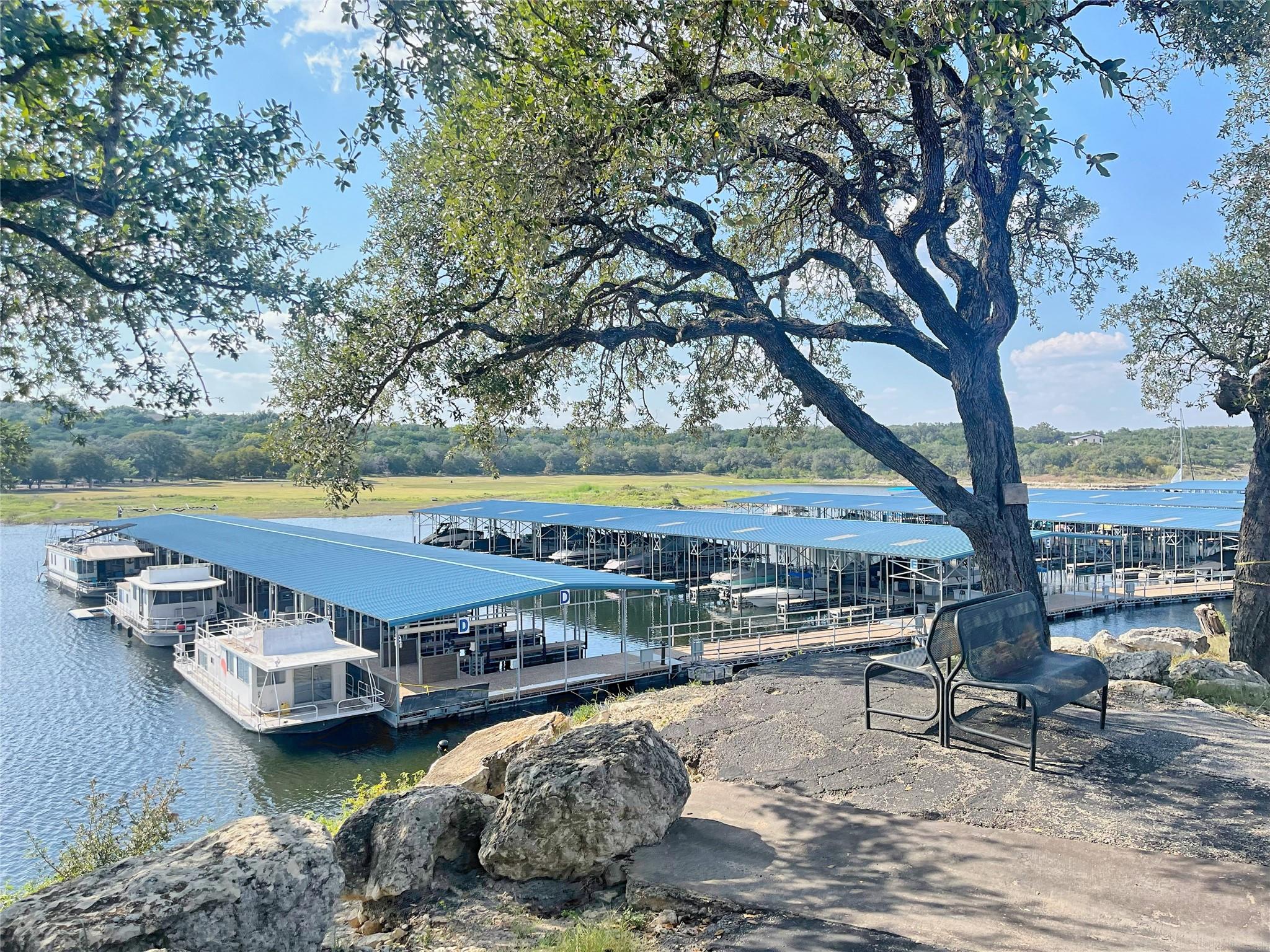 300 Stone Ridge Dr, Austin, TX 78734