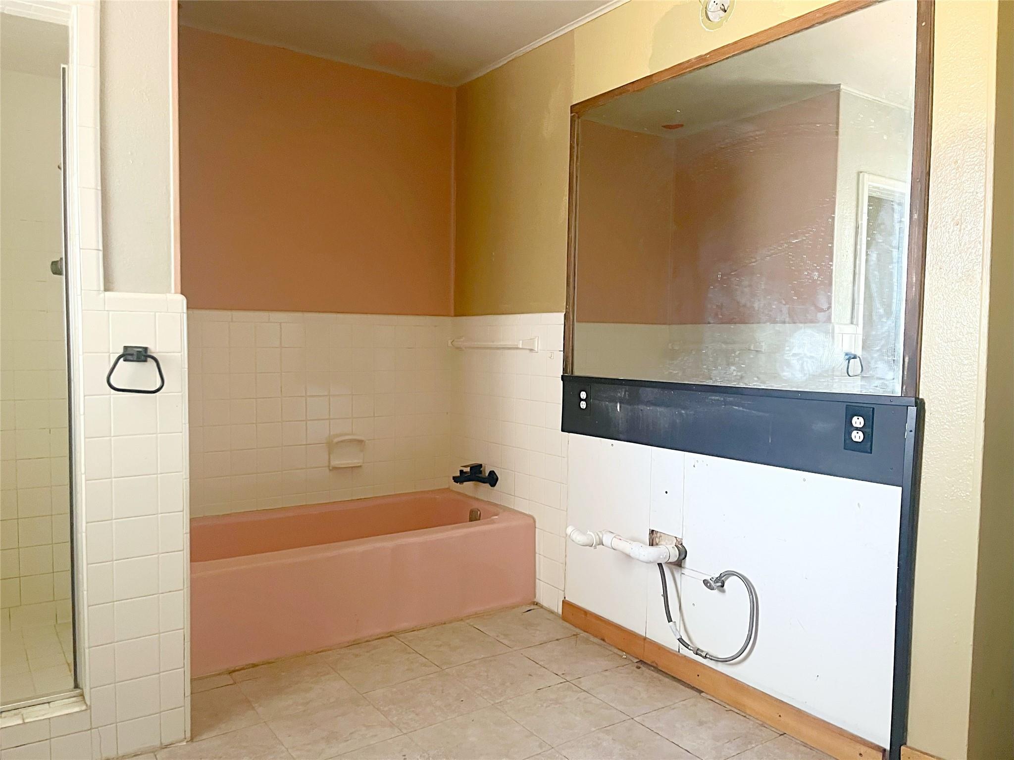 300 Stone Ridge Dr, Austin, TX 78734