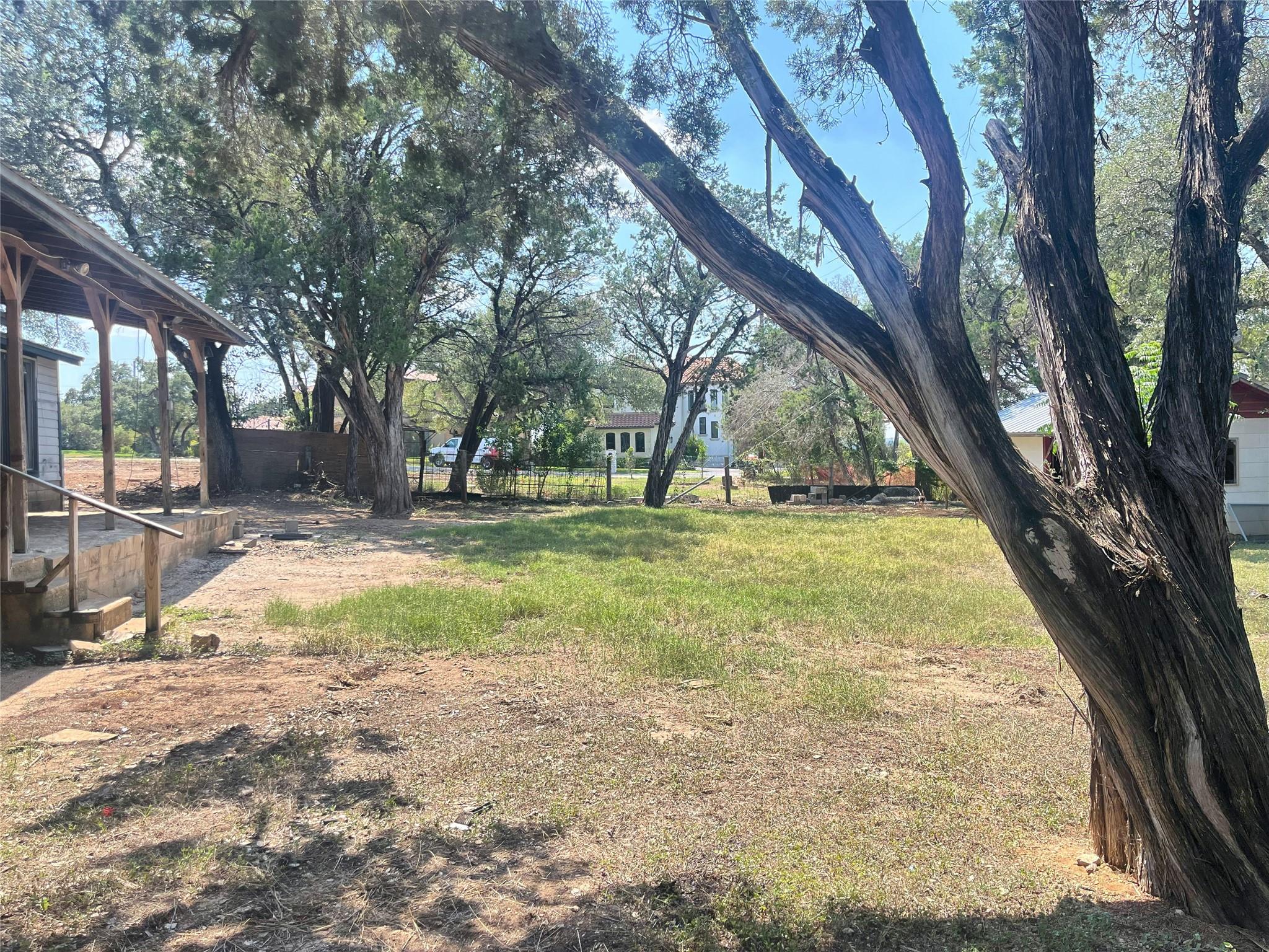 300 Stone Ridge Dr, Austin, TX 78734