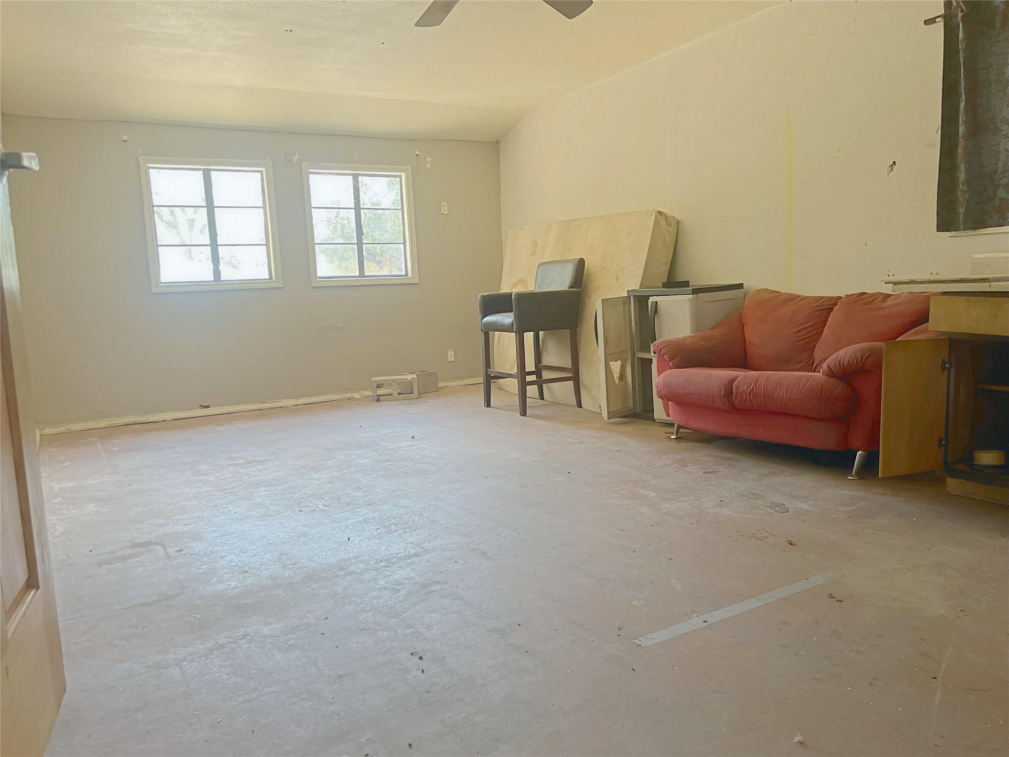 300 Stone Ridge Dr, Austin, TX 78734