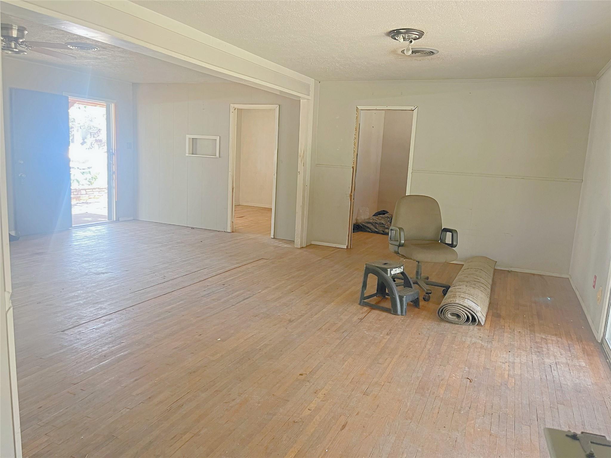 300 Stone Ridge Dr, Austin, TX 78734