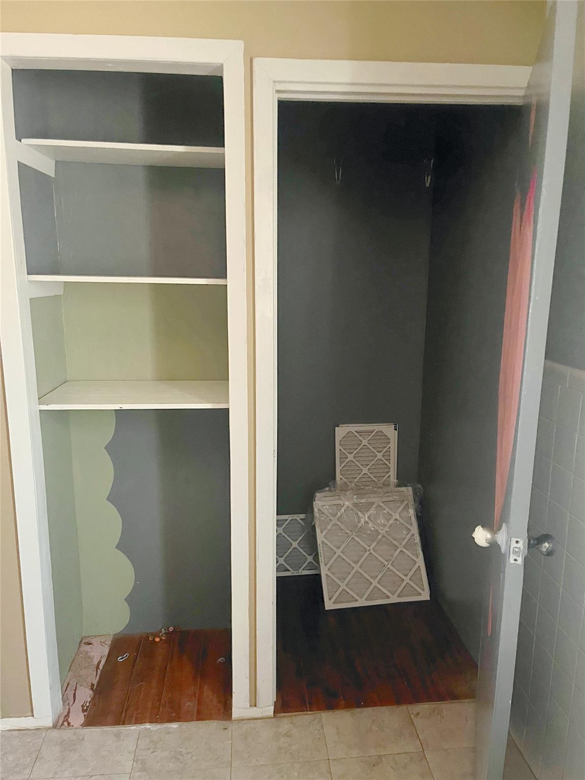 300 Stone Ridge Dr, Austin, TX 78734