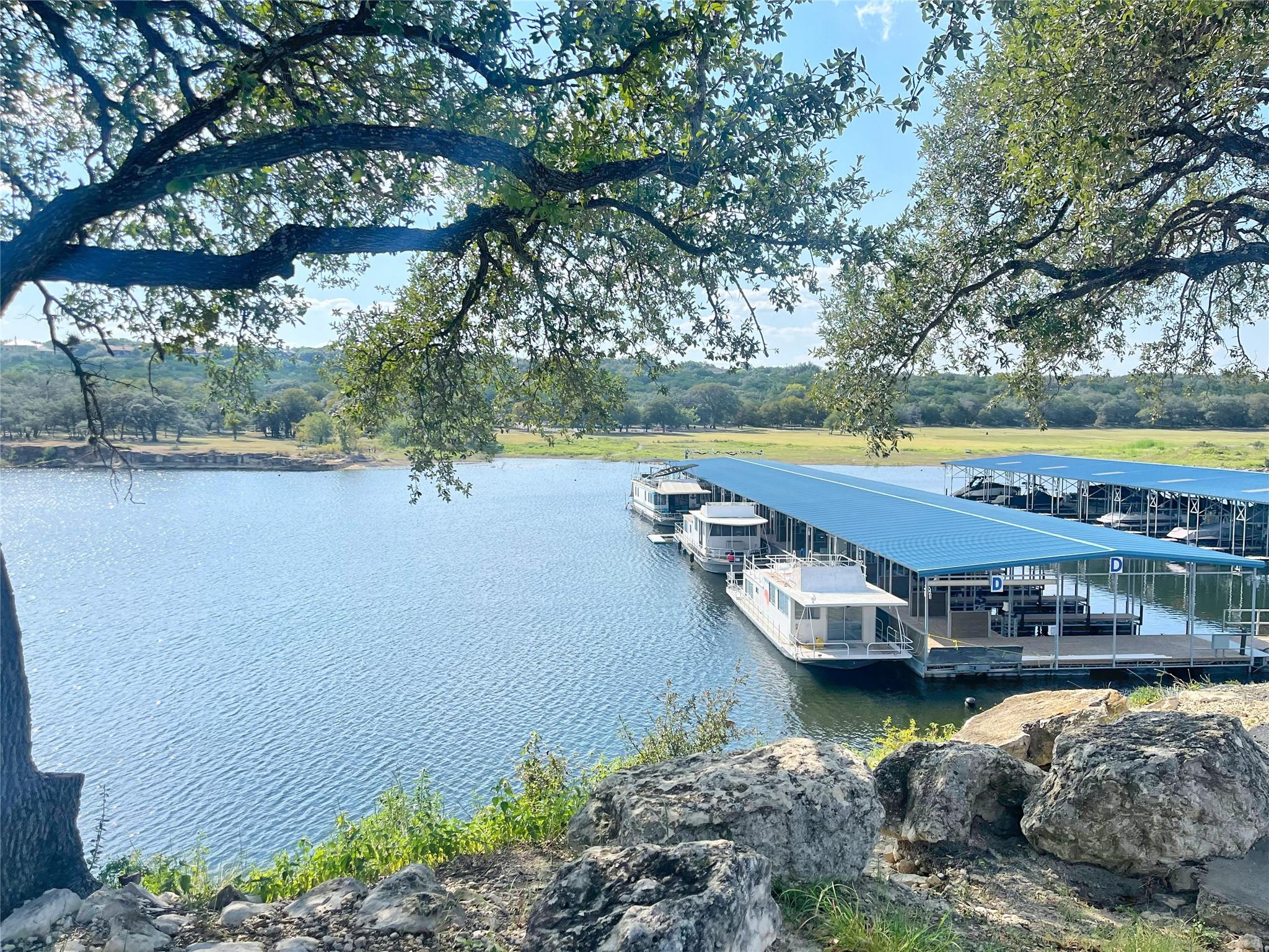 300 Stone Ridge Dr, Austin, TX 78734