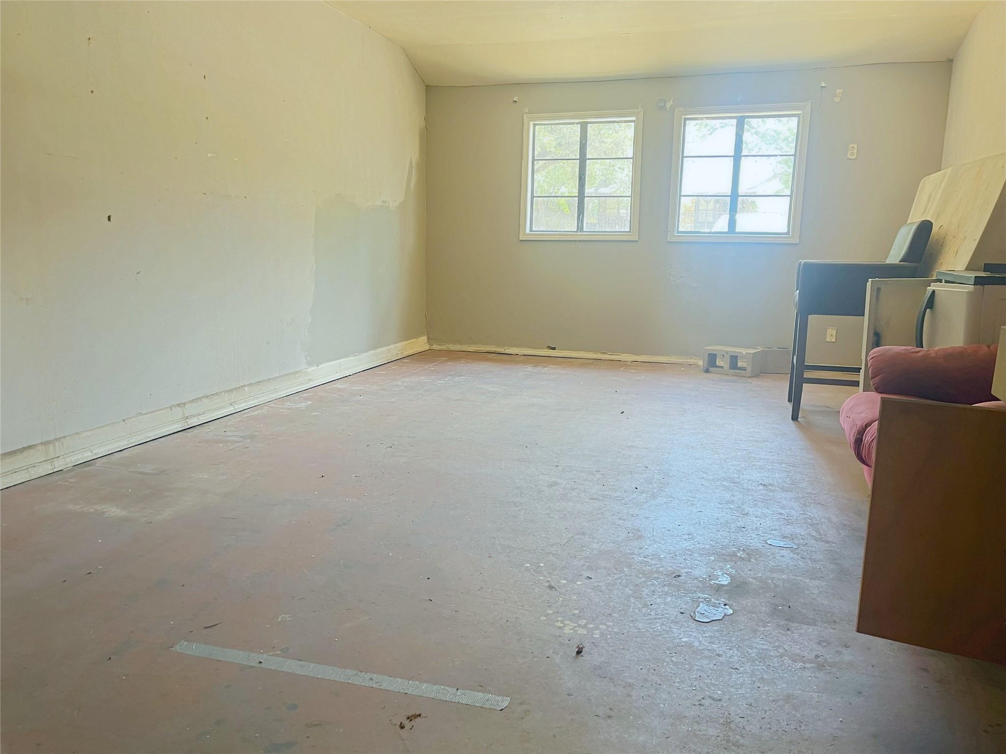 300 Stone Ridge Dr, Austin, TX 78734