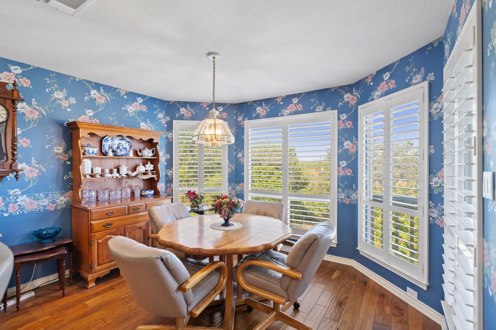 1310 Clayton Nolen Dr, Horseshoe Bay, TX 78657