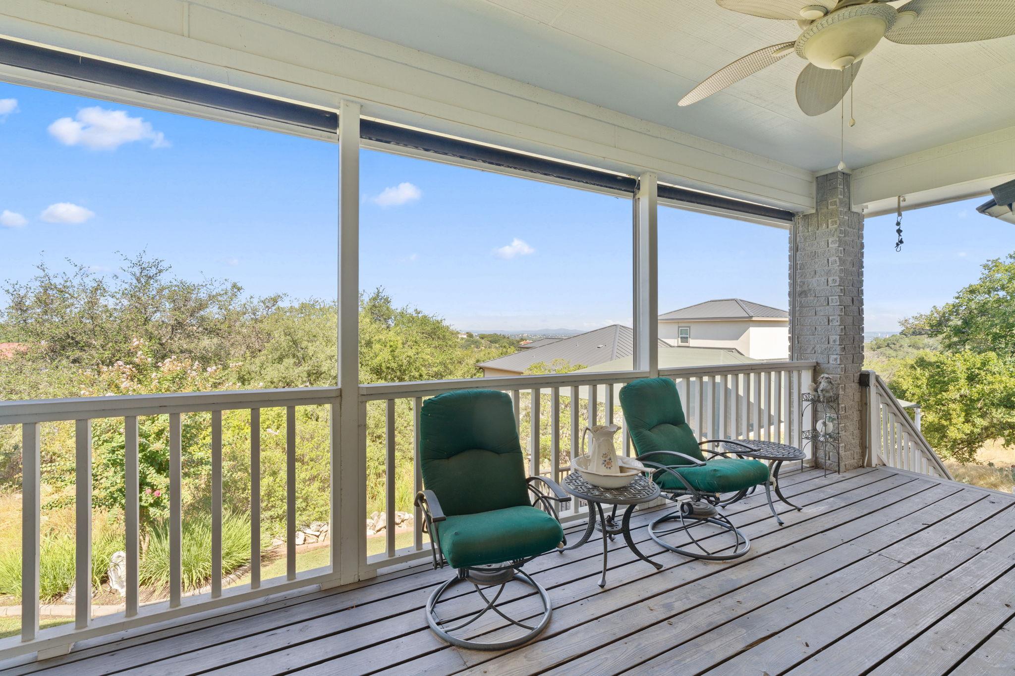 1310 Clayton Nolen Dr, Horseshoe Bay, TX 78657