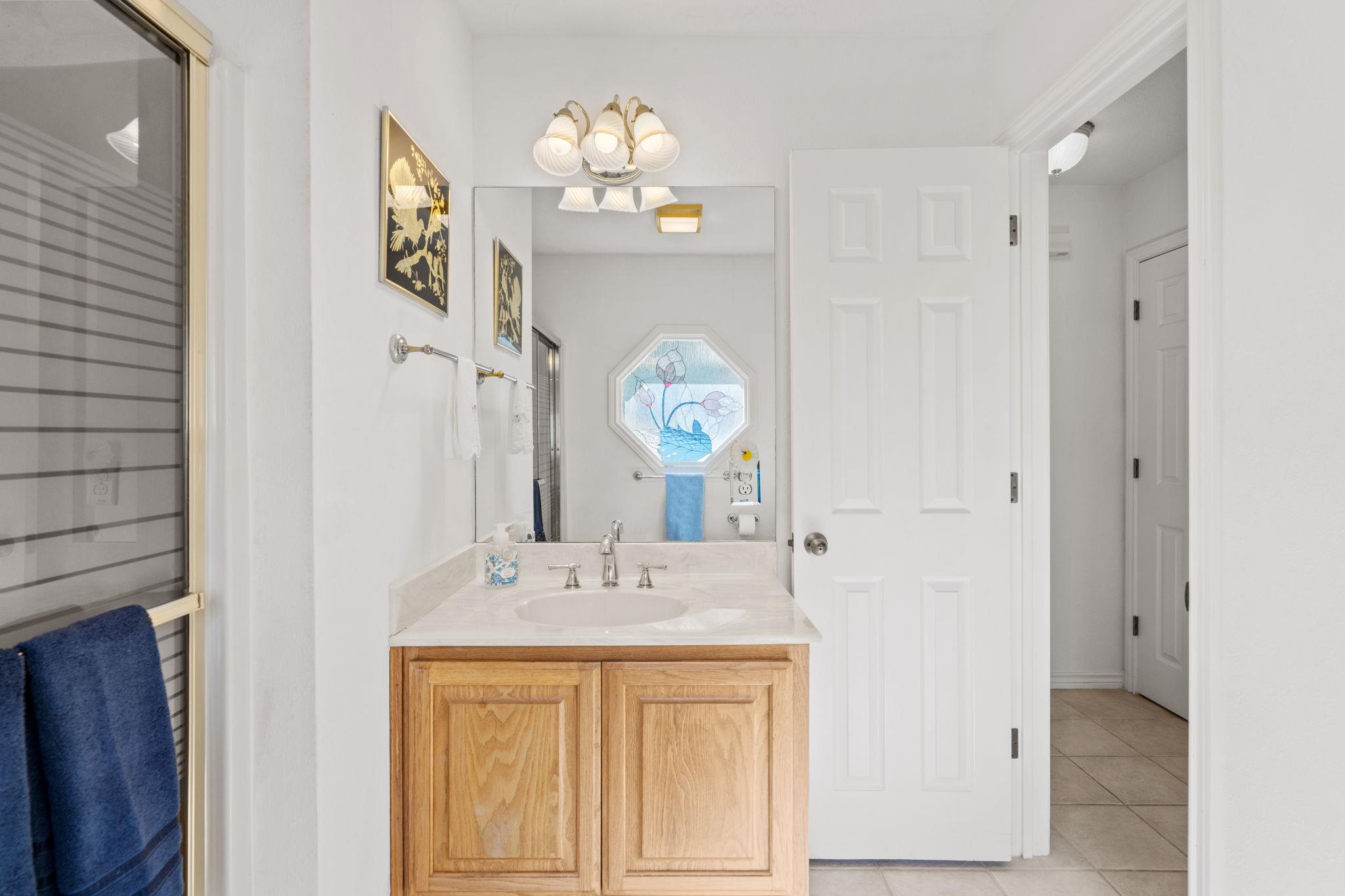 1310 Clayton Nolen Dr, Horseshoe Bay, TX 78657