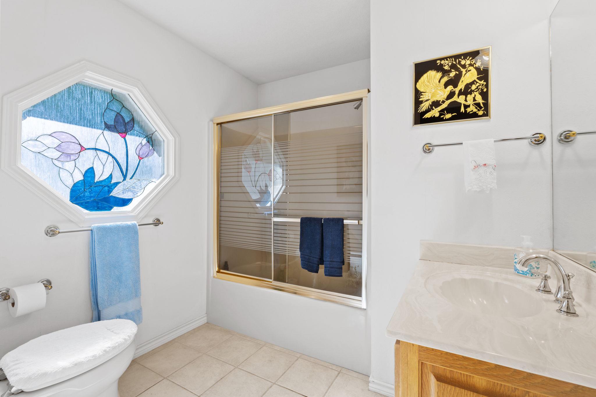 1310 Clayton Nolen Dr, Horseshoe Bay, TX 78657