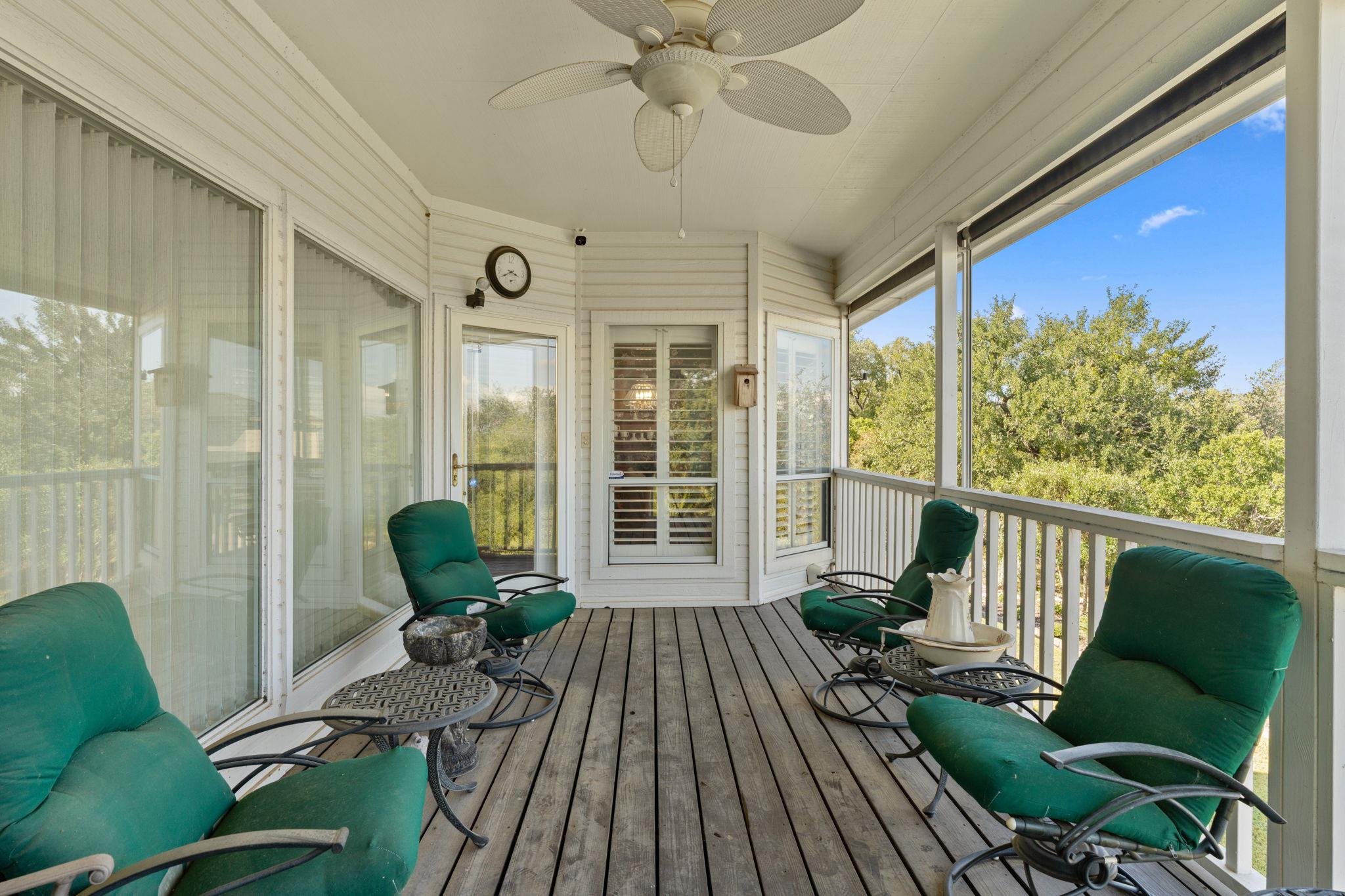 1310 Clayton Nolen Dr, Horseshoe Bay, TX 78657