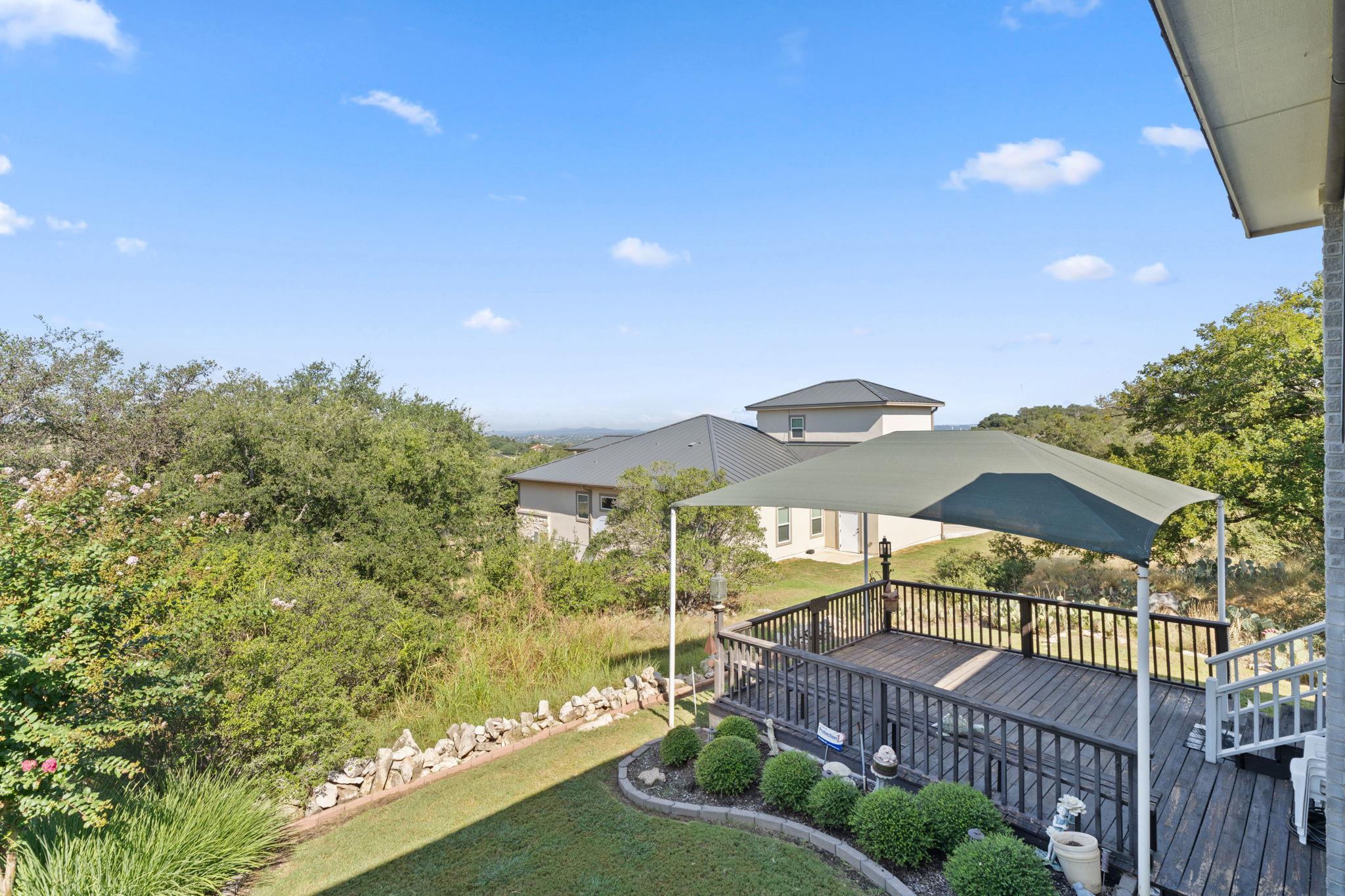 1310 Clayton Nolen Dr, Horseshoe Bay, TX 78657