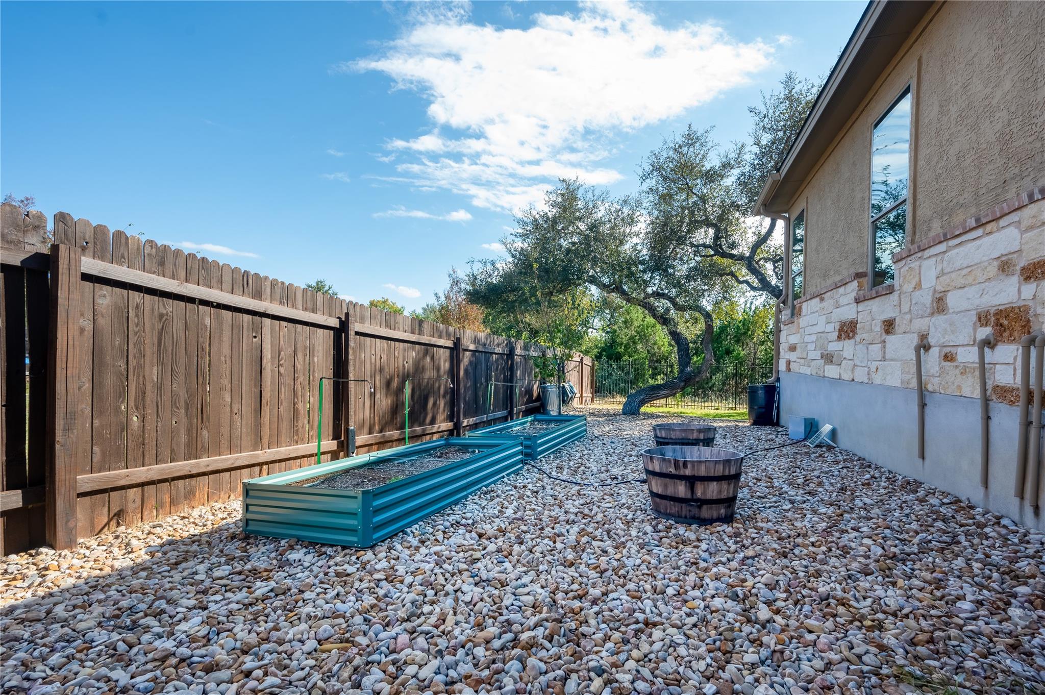 5317 Cardinal Flower Cv, Spicewood, TX 78669
