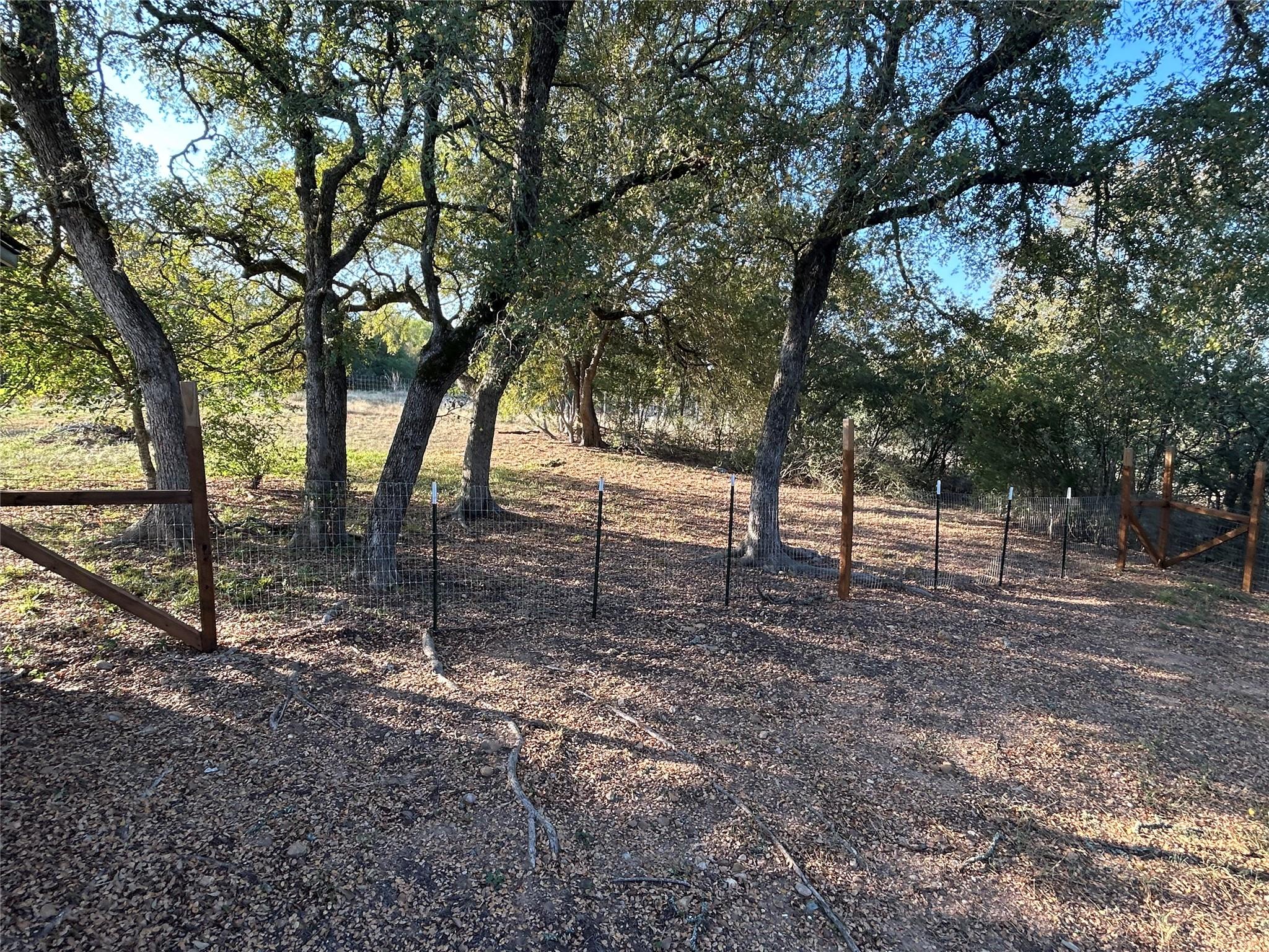 147 Shoreside Dr, Bastrop, TX 78602