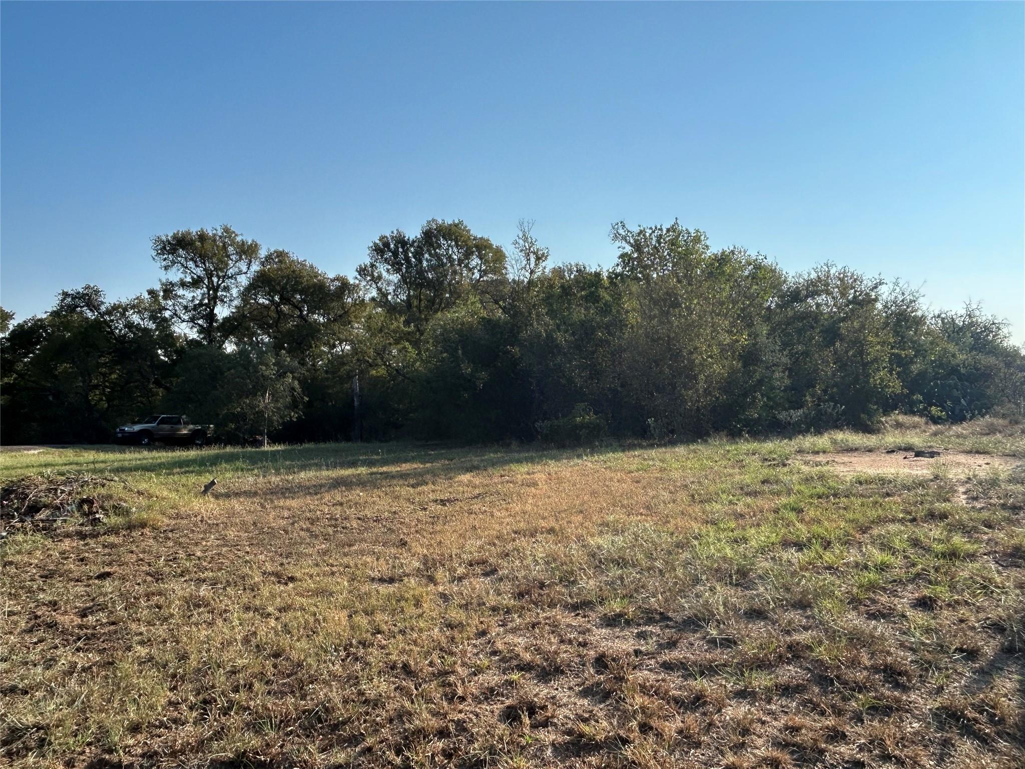 147 Shoreside Dr, Bastrop, TX 78602