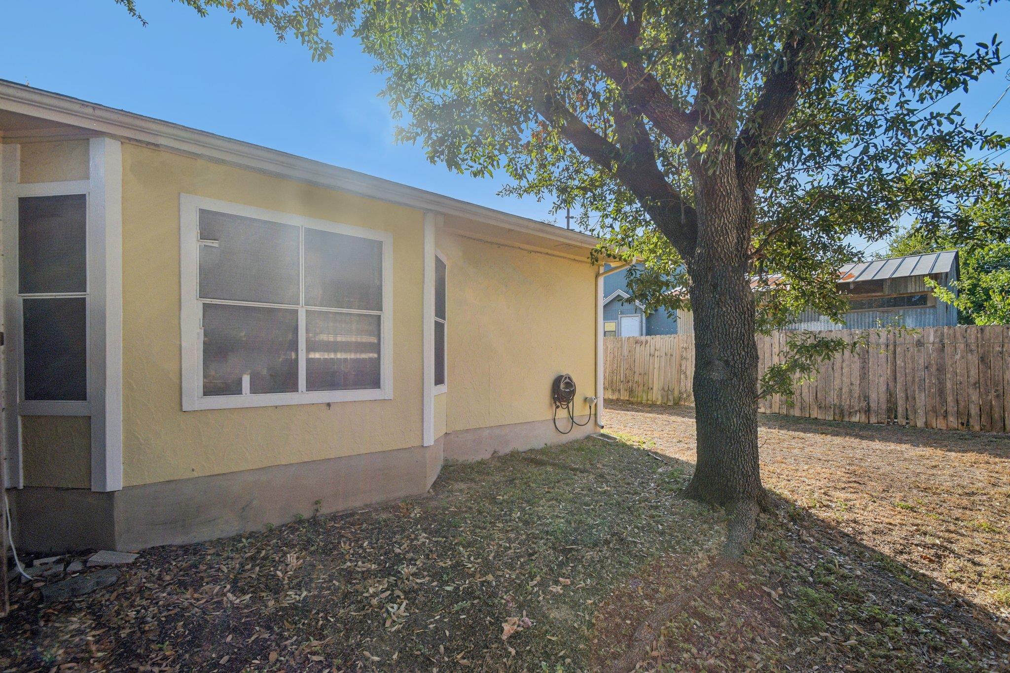 1215 Gingerlily Cv # A, Austin, TX 78745