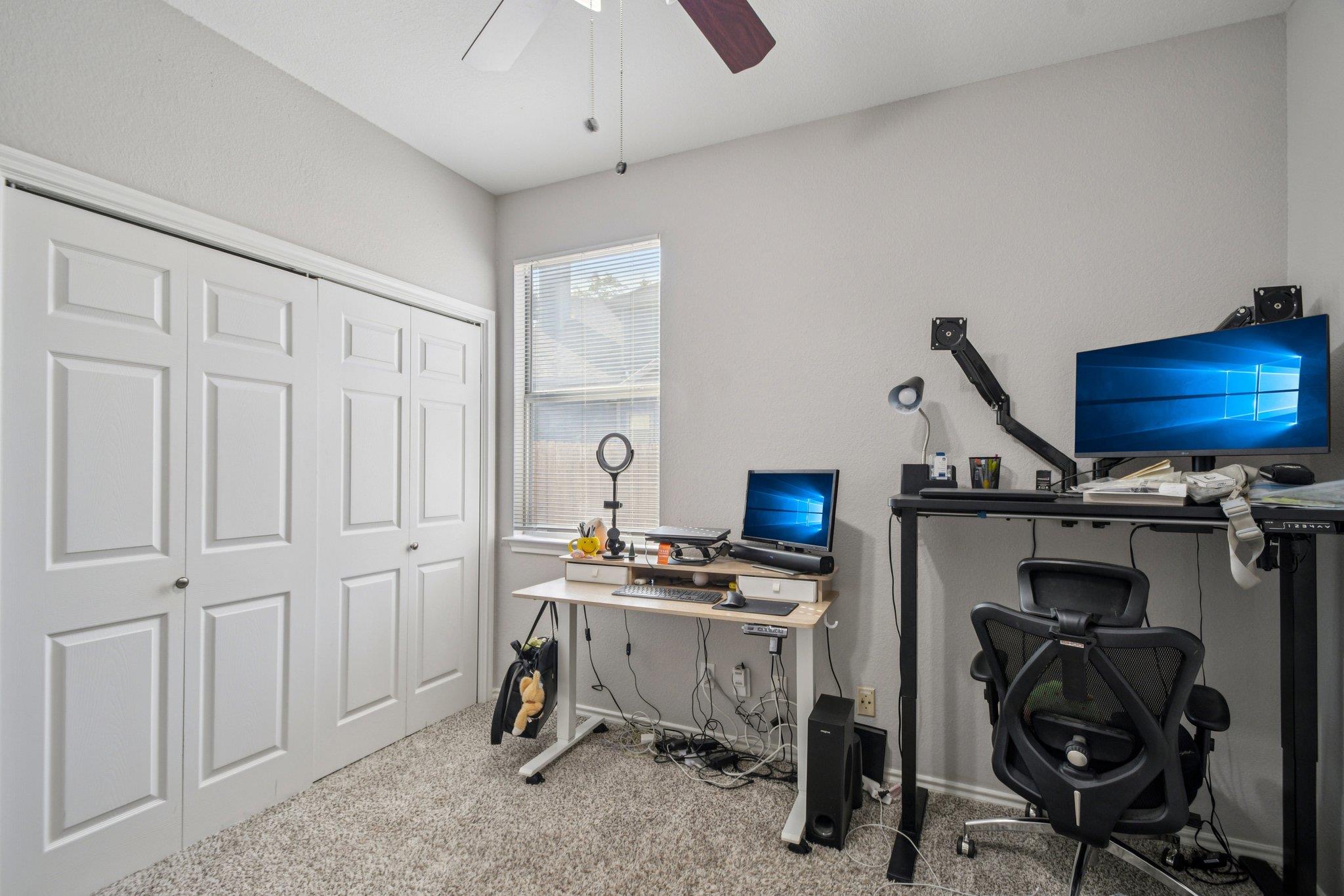 1215 Gingerlily Cv # A, Austin, TX 78745