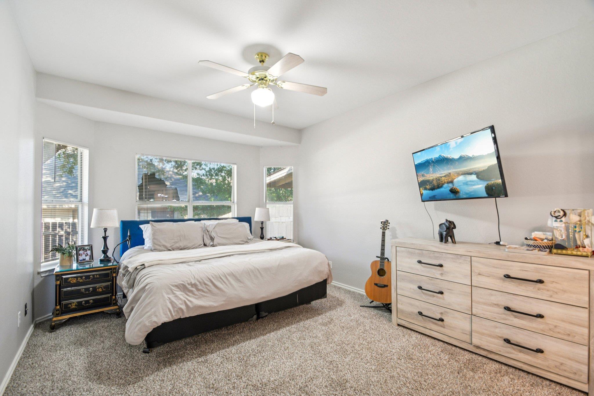 1215 Gingerlily Cv # A, Austin, TX 78745