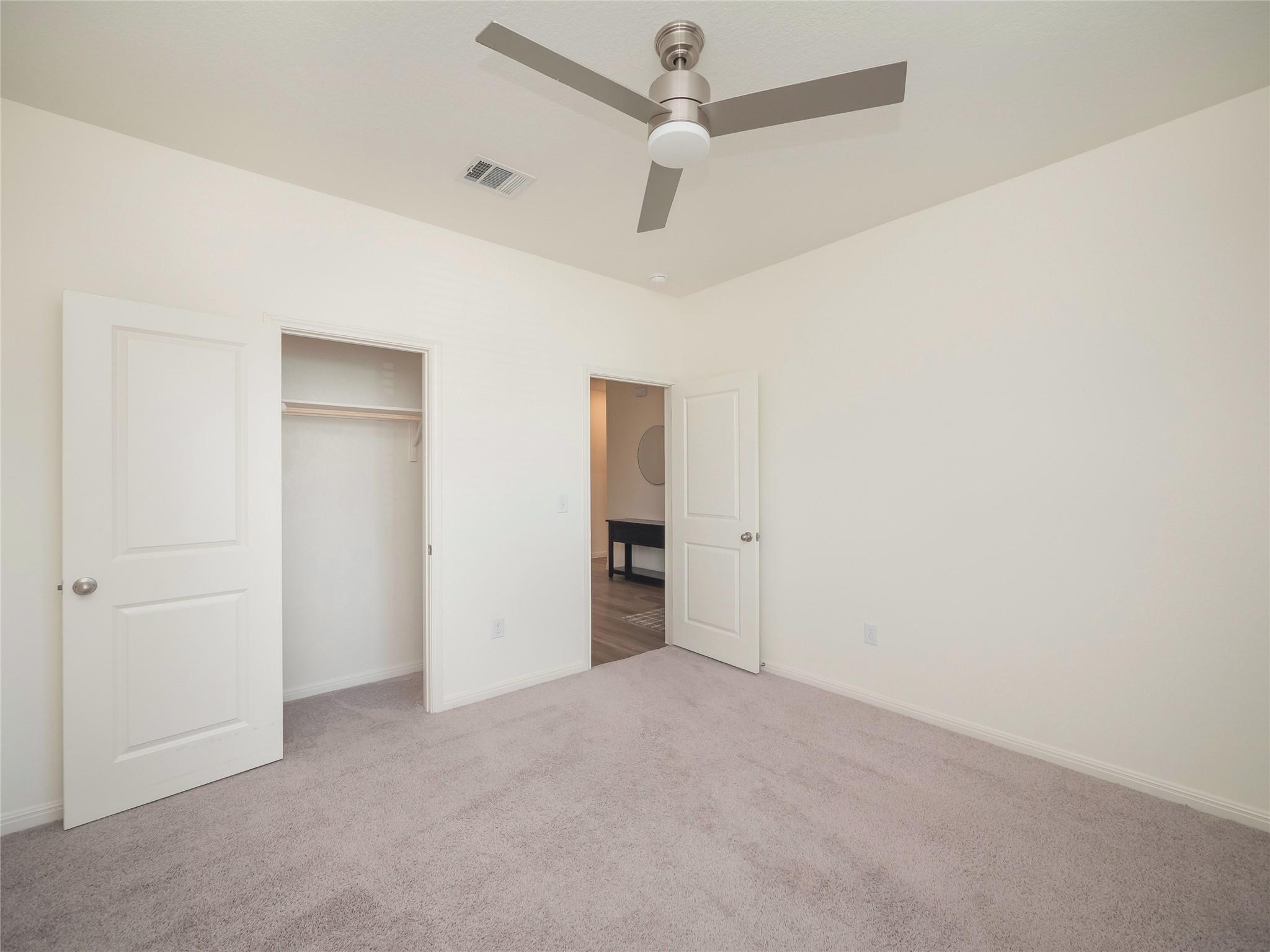 19621 Cloudy Bay Dr, Pflugerville, TX 78660