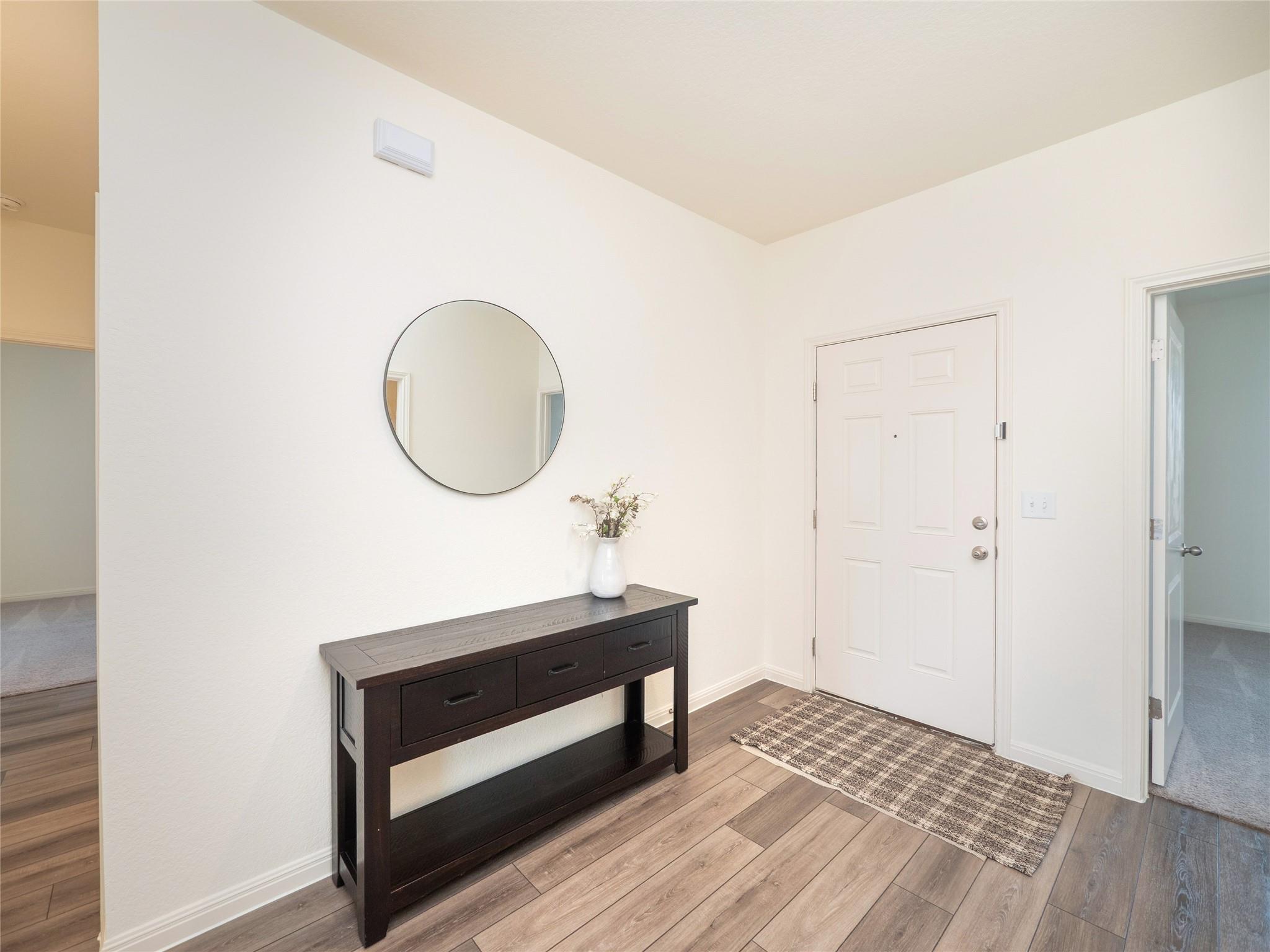 19621 Cloudy Bay Dr, Pflugerville, TX 78660