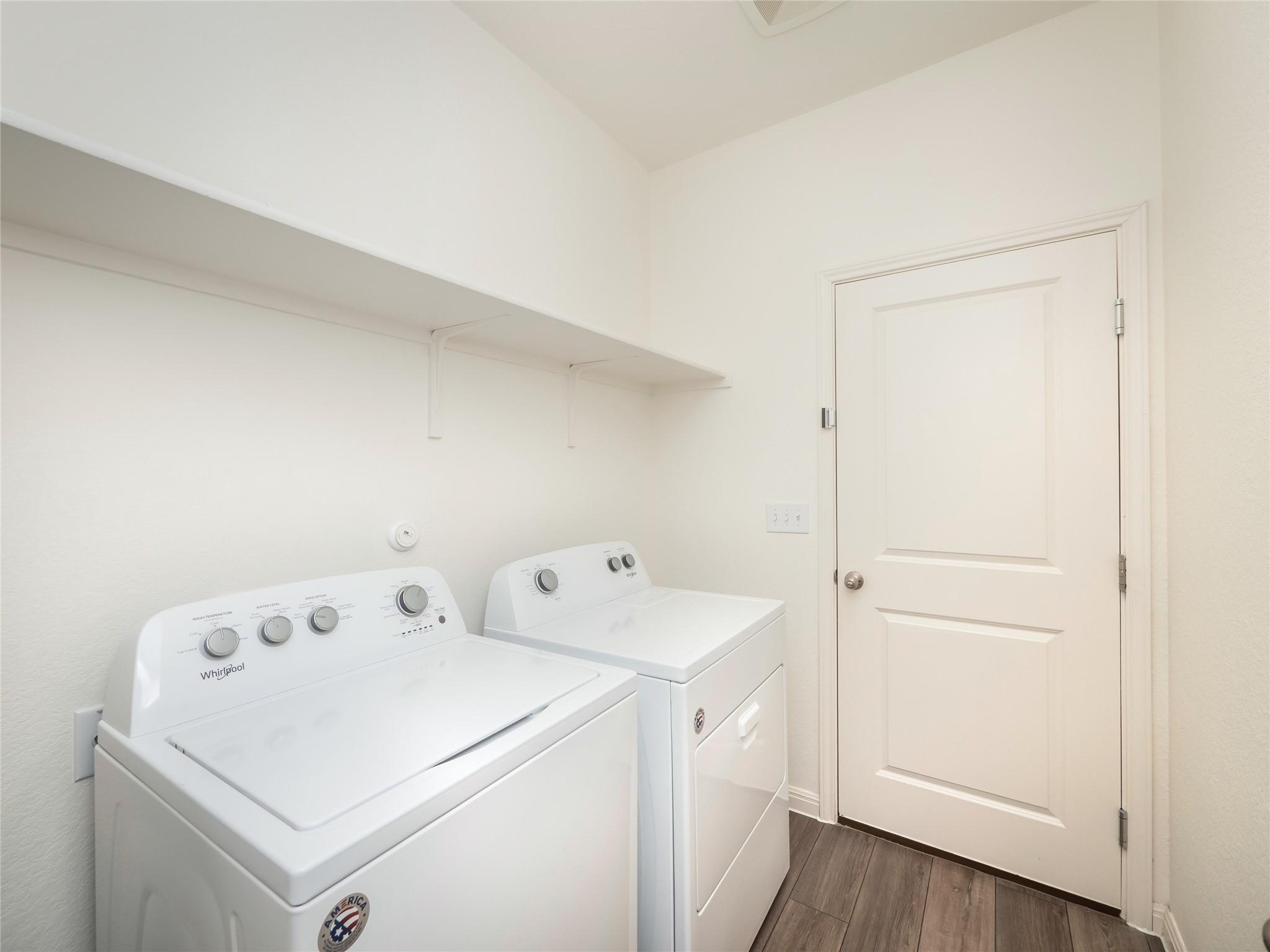 19621 Cloudy Bay Dr, Pflugerville, TX 78660