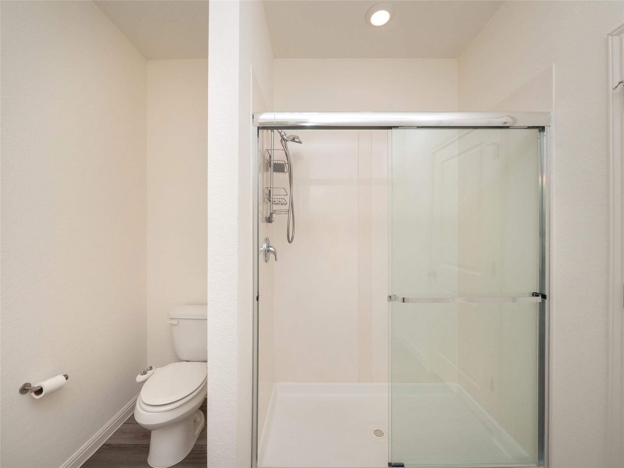 19621 Cloudy Bay Dr, Pflugerville, TX 78660