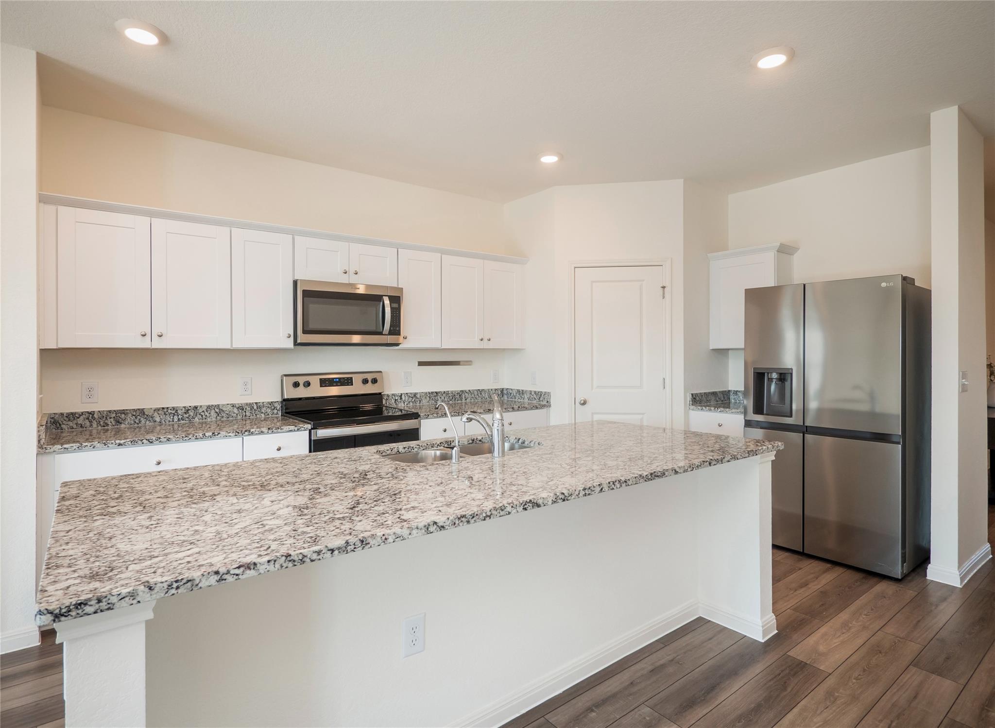 19621 Cloudy Bay Dr, Pflugerville, TX 78660