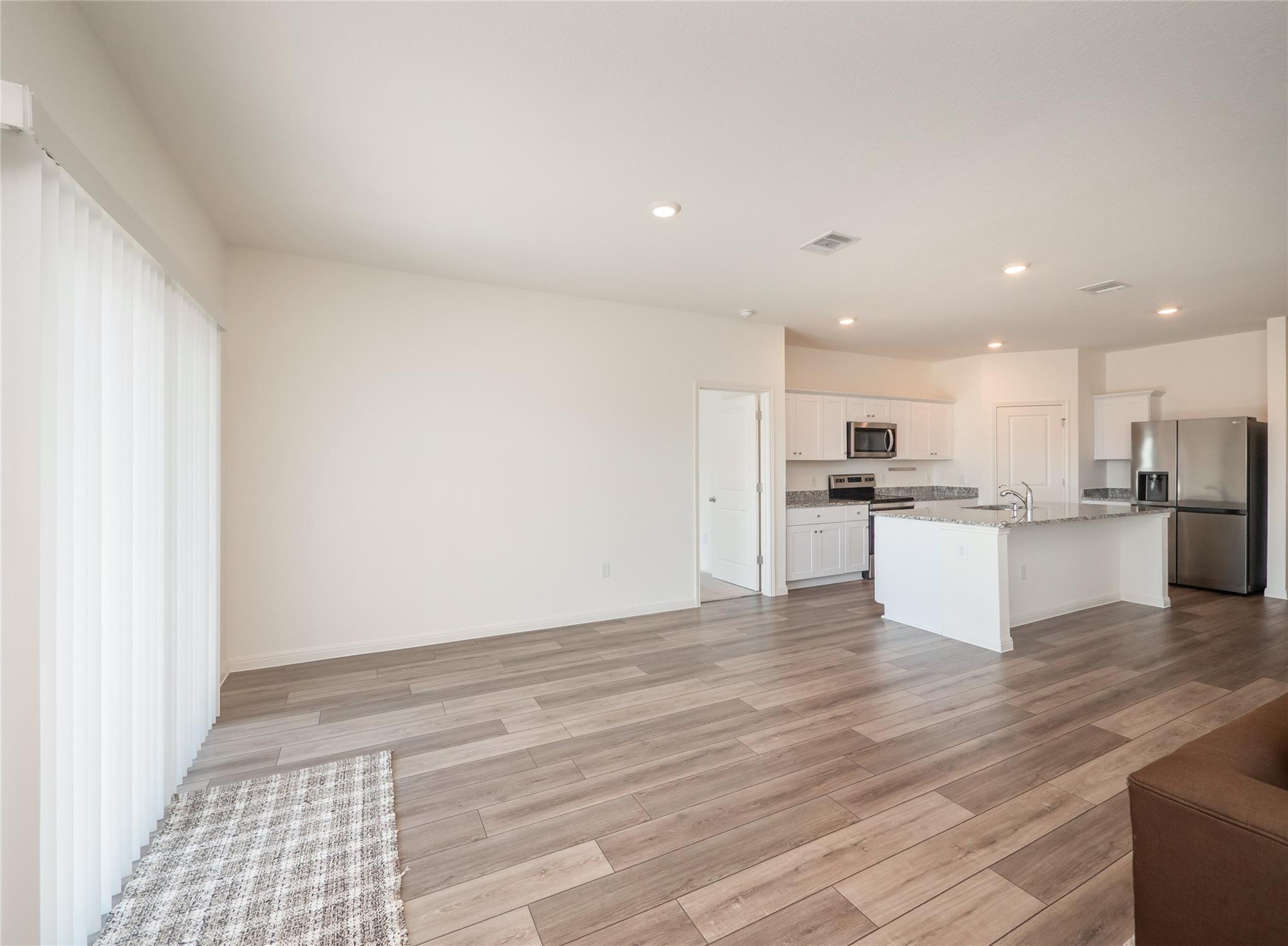 19621 Cloudy Bay Dr, Pflugerville, TX 78660