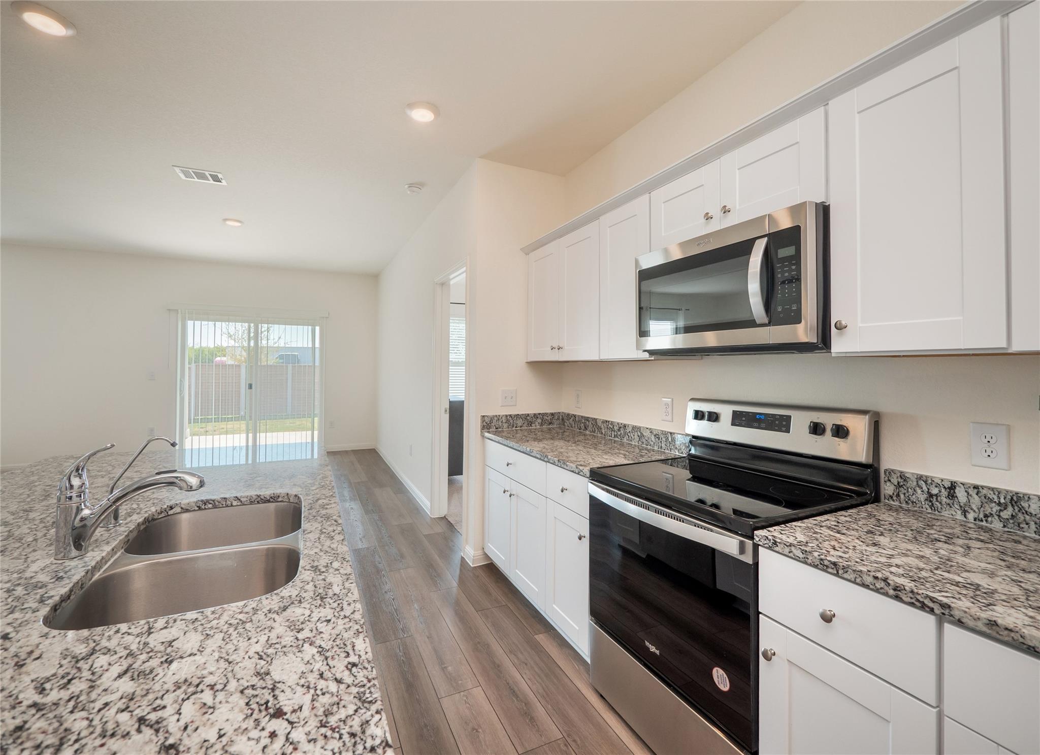 19621 Cloudy Bay Dr, Pflugerville, TX 78660