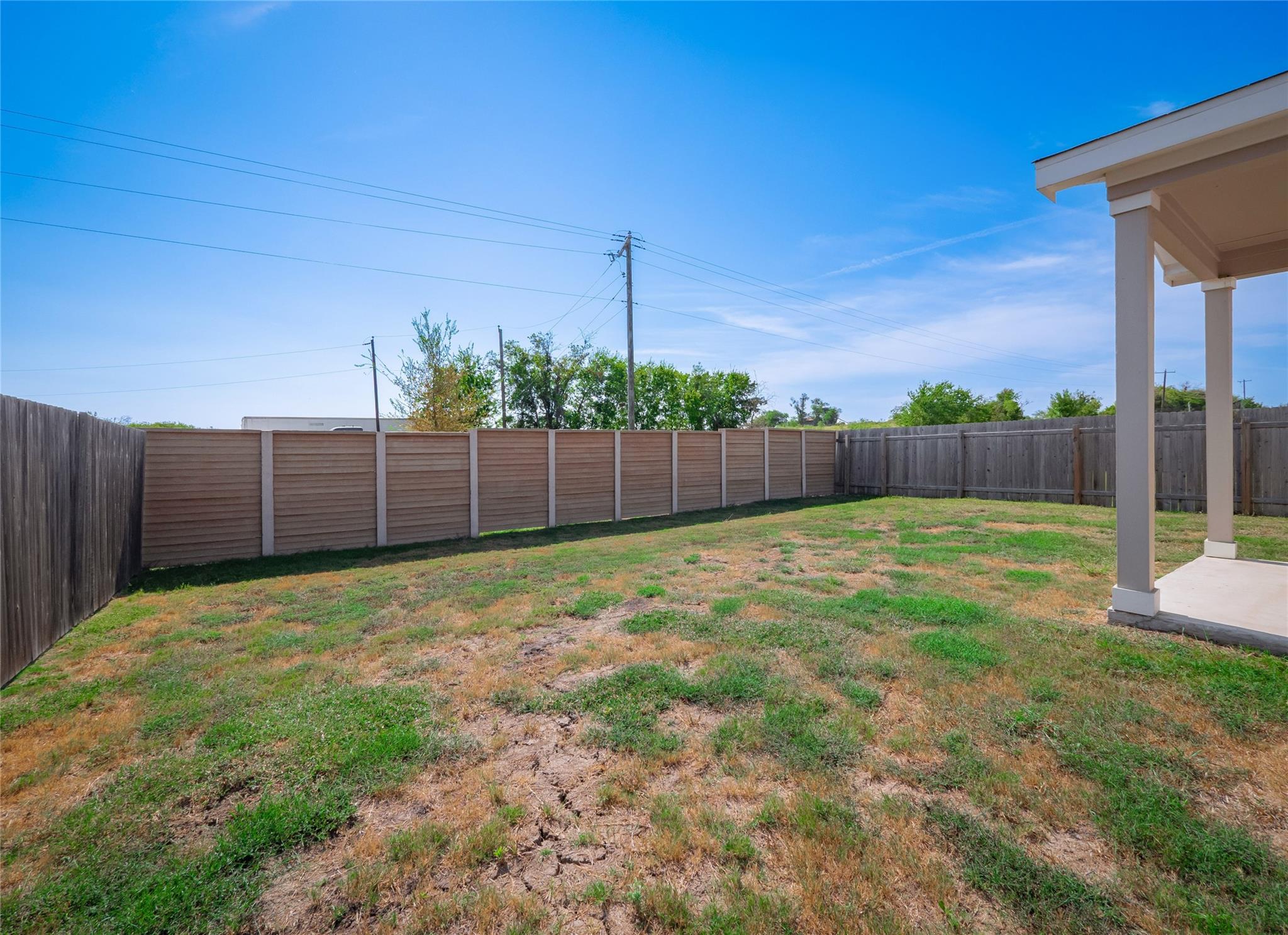 19621 Cloudy Bay Dr, Pflugerville, TX 78660