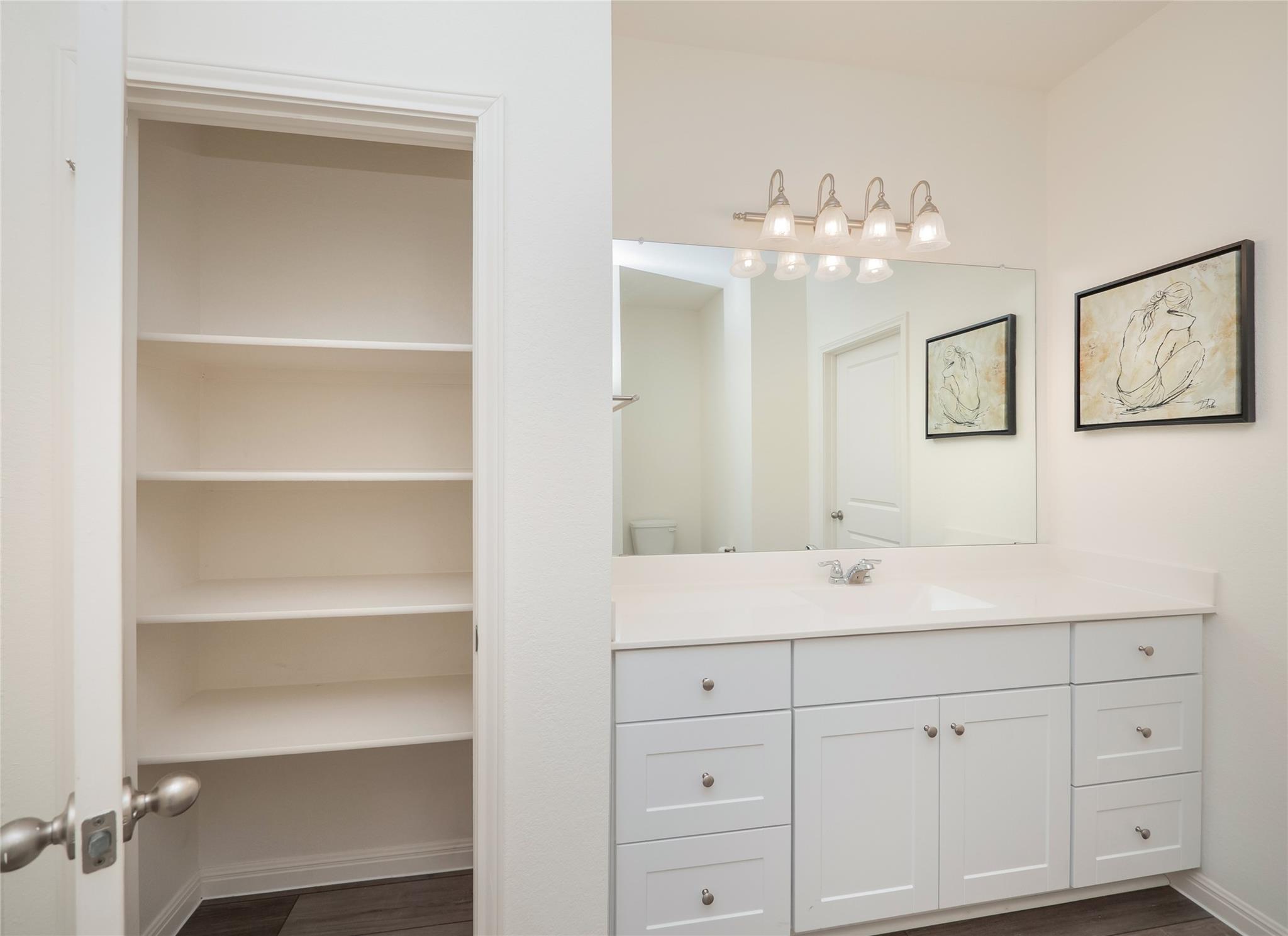 19621 Cloudy Bay Dr, Pflugerville, TX 78660