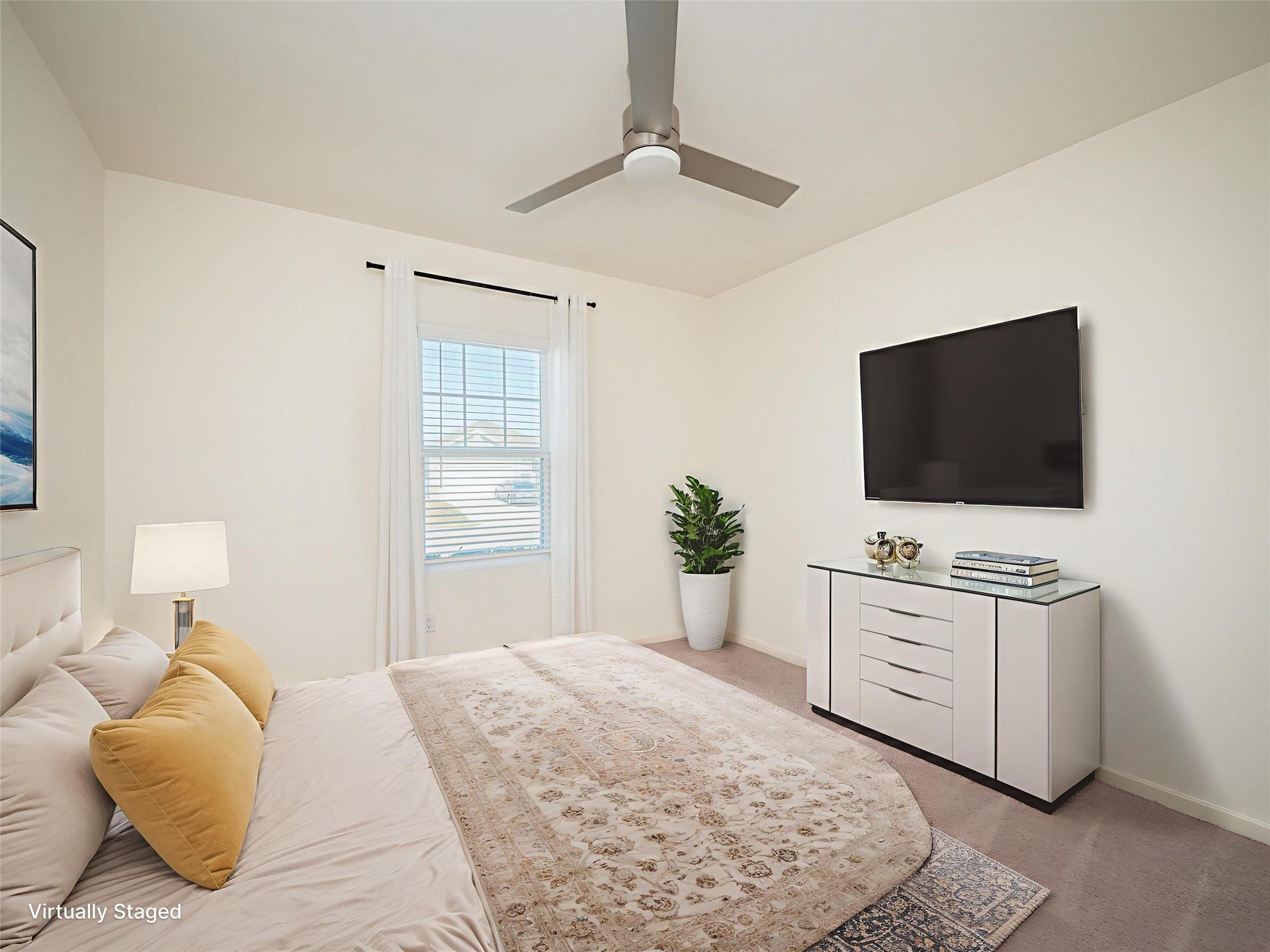 19621 Cloudy Bay Dr, Pflugerville, TX 78660