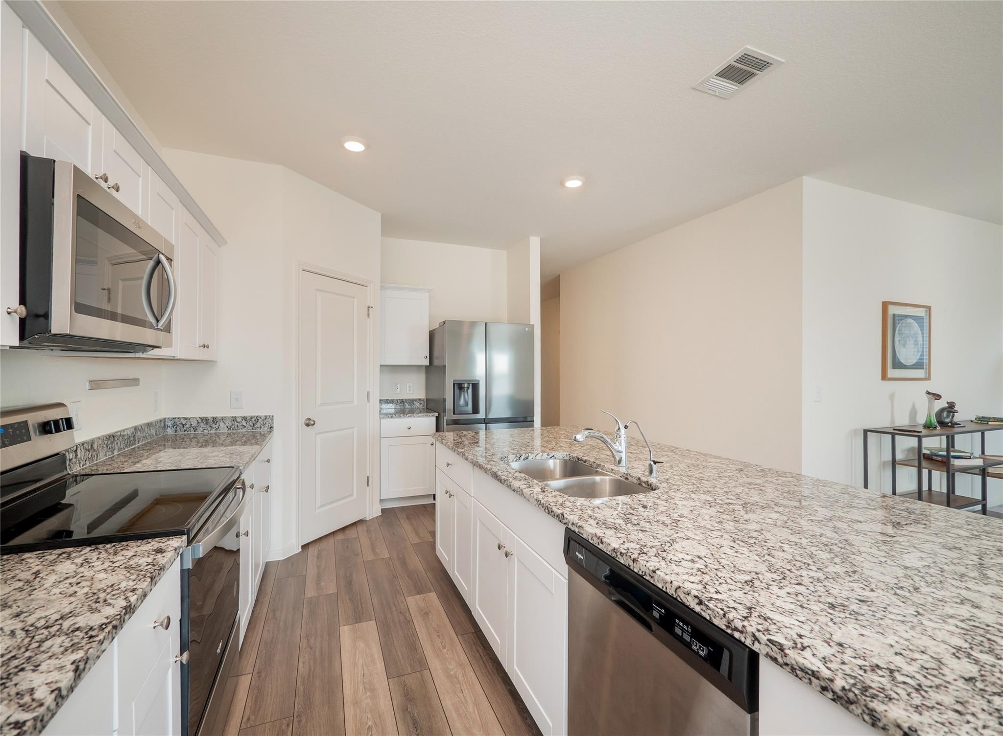 19621 Cloudy Bay Dr, Pflugerville, TX 78660