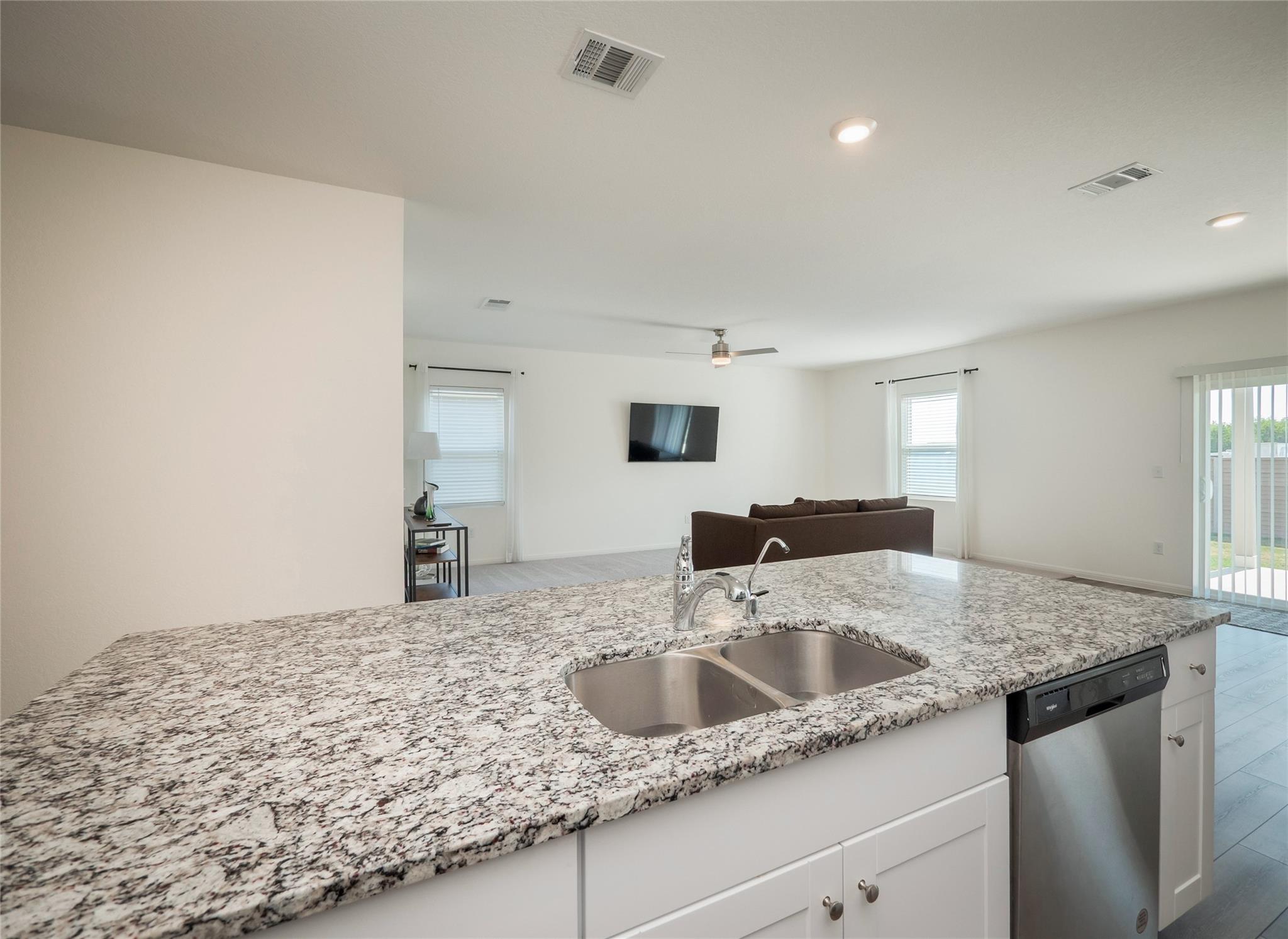 19621 Cloudy Bay Dr, Pflugerville, TX 78660