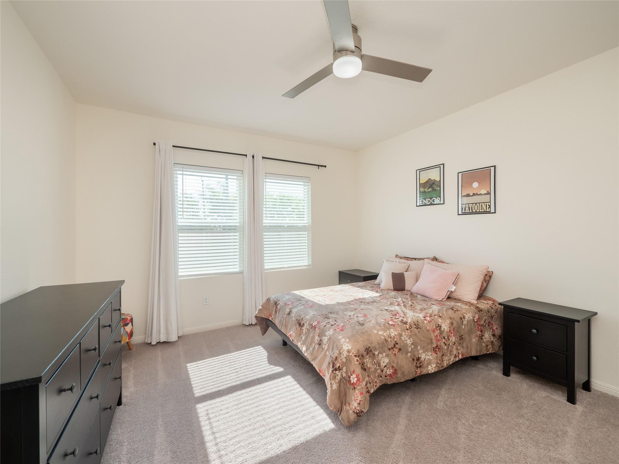 19621 Cloudy Bay Dr, Pflugerville, TX 78660