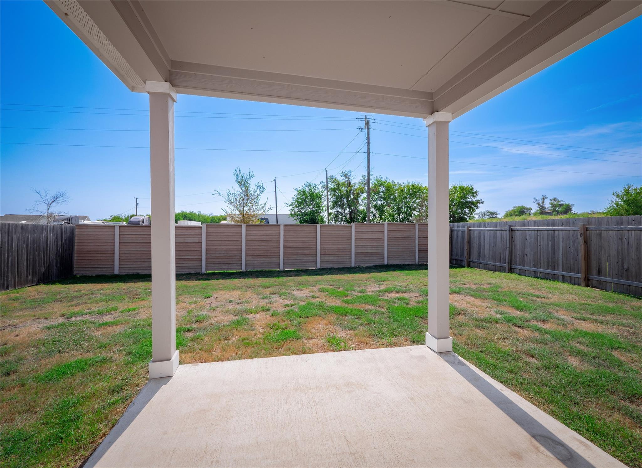 19621 Cloudy Bay Dr, Pflugerville, TX 78660