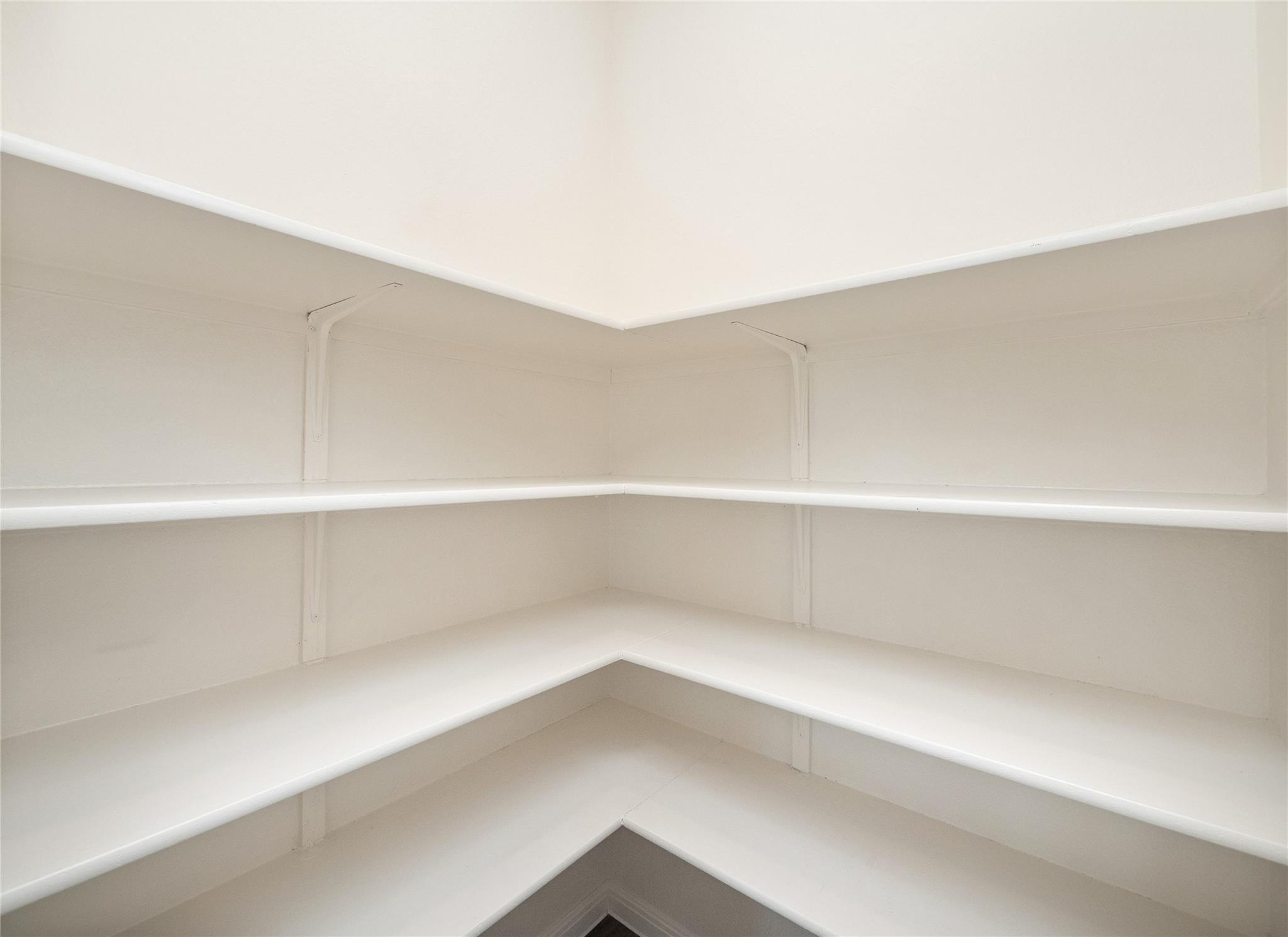 19621 Cloudy Bay Dr, Pflugerville, TX 78660