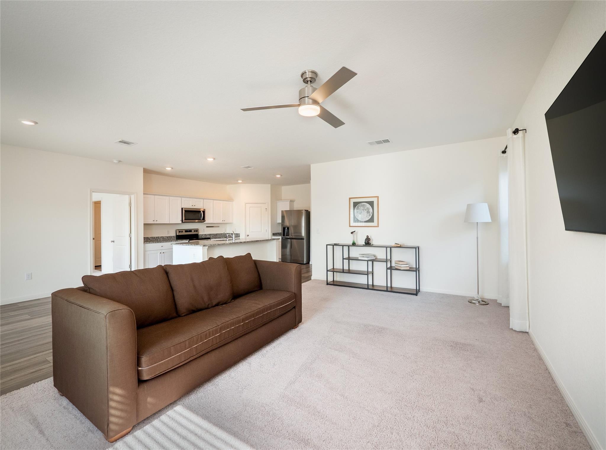 19621 Cloudy Bay Dr, Pflugerville, TX 78660