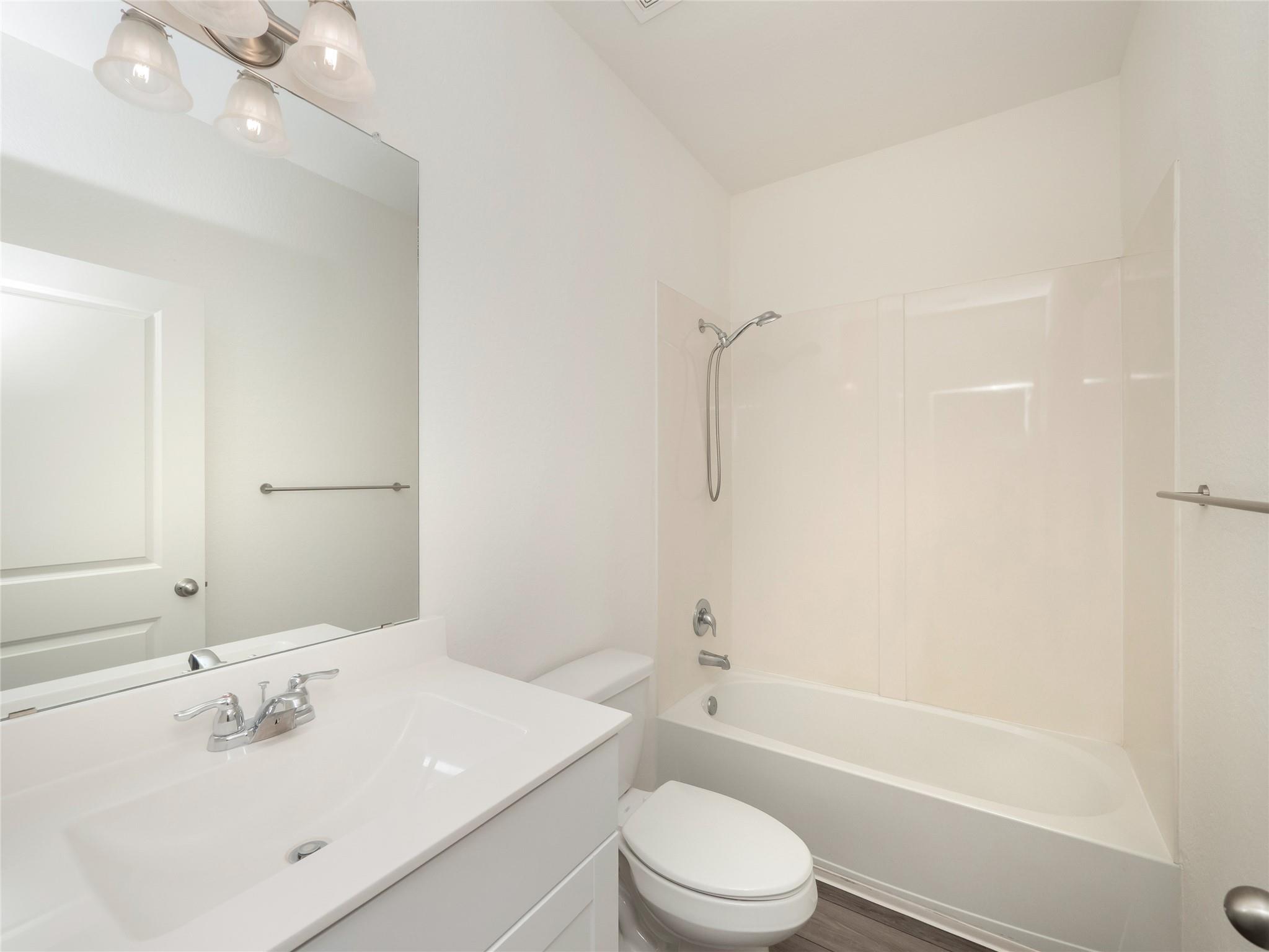 19621 Cloudy Bay Dr, Pflugerville, TX 78660