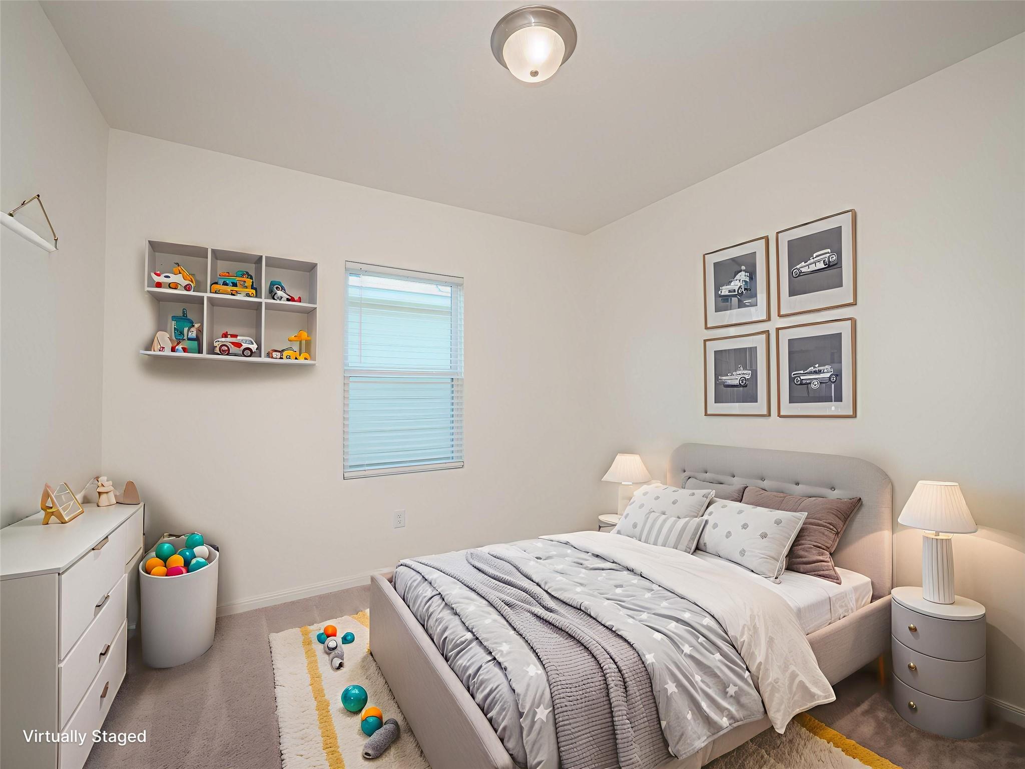 19621 Cloudy Bay Dr, Pflugerville, TX 78660