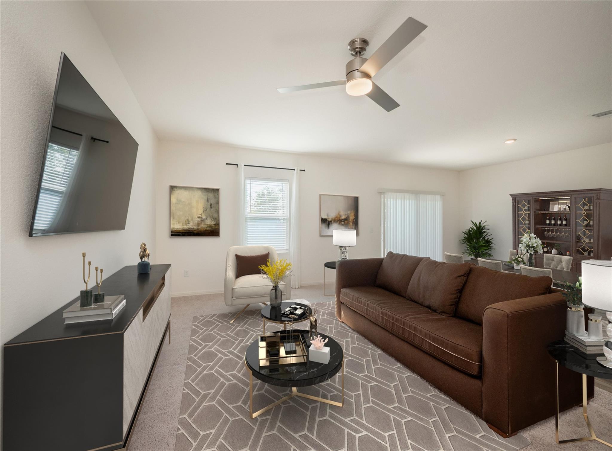 19621 Cloudy Bay Dr, Pflugerville, TX 78660