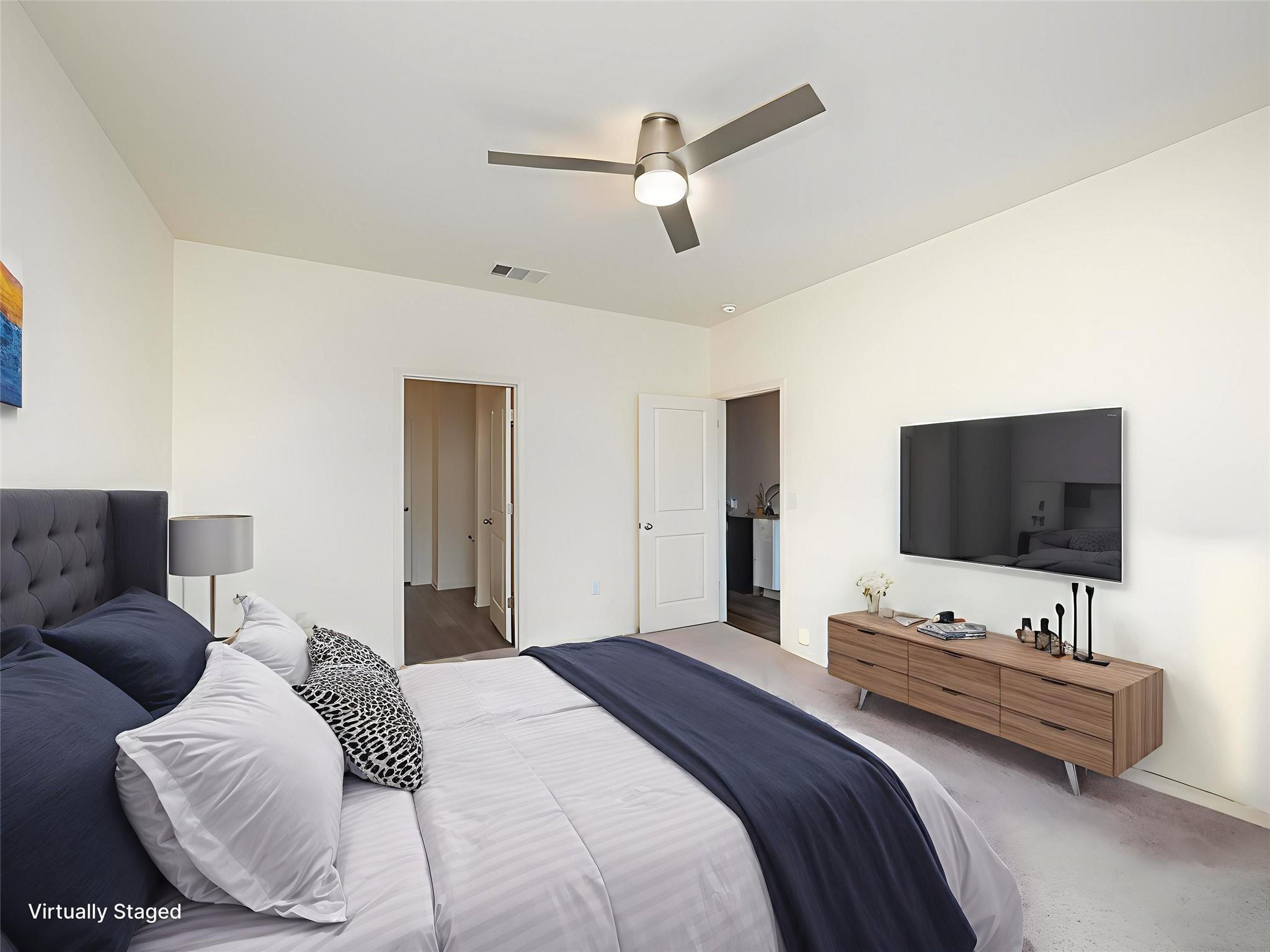 19621 Cloudy Bay Dr, Pflugerville, TX 78660