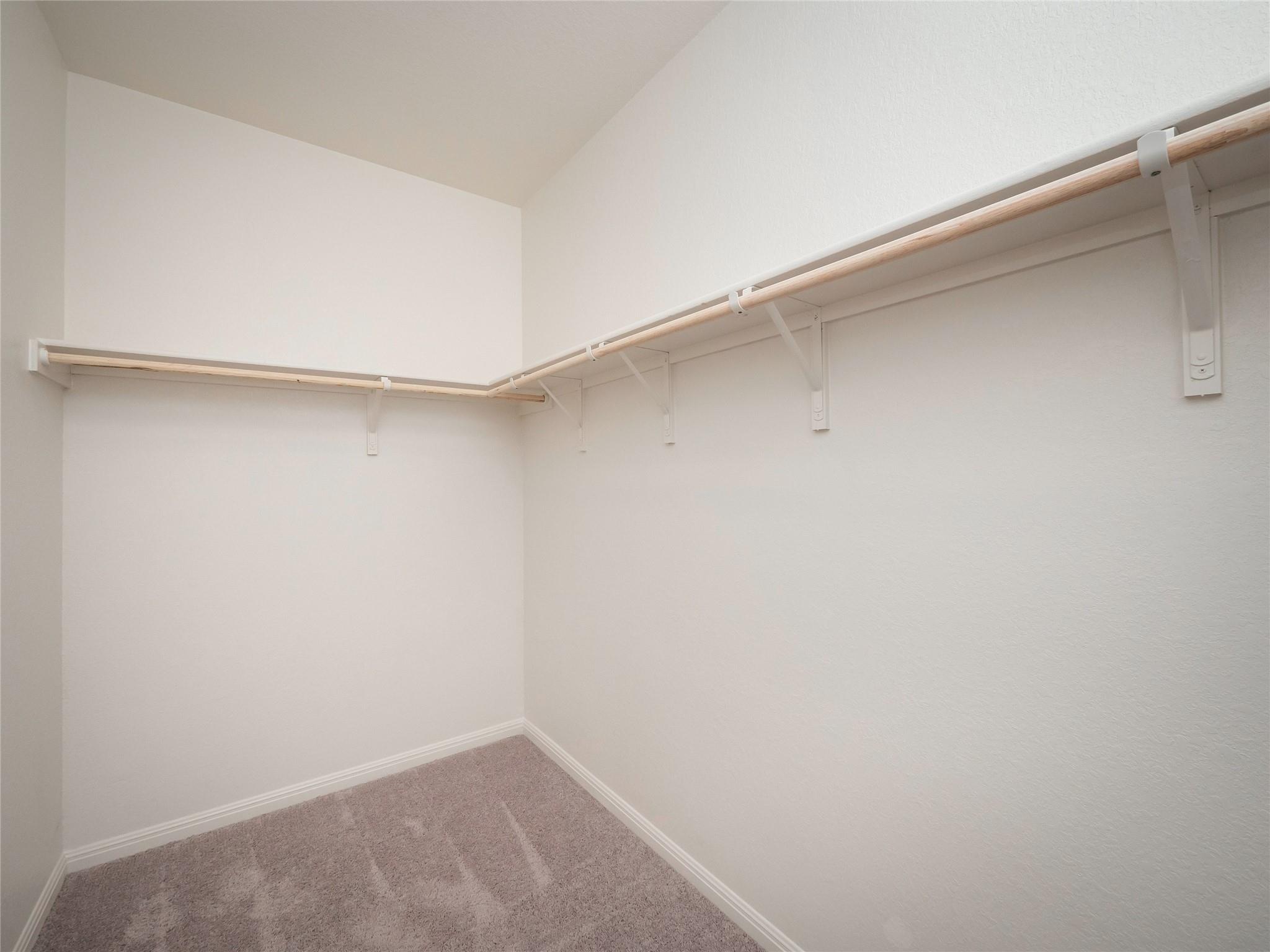 19621 Cloudy Bay Dr, Pflugerville, TX 78660