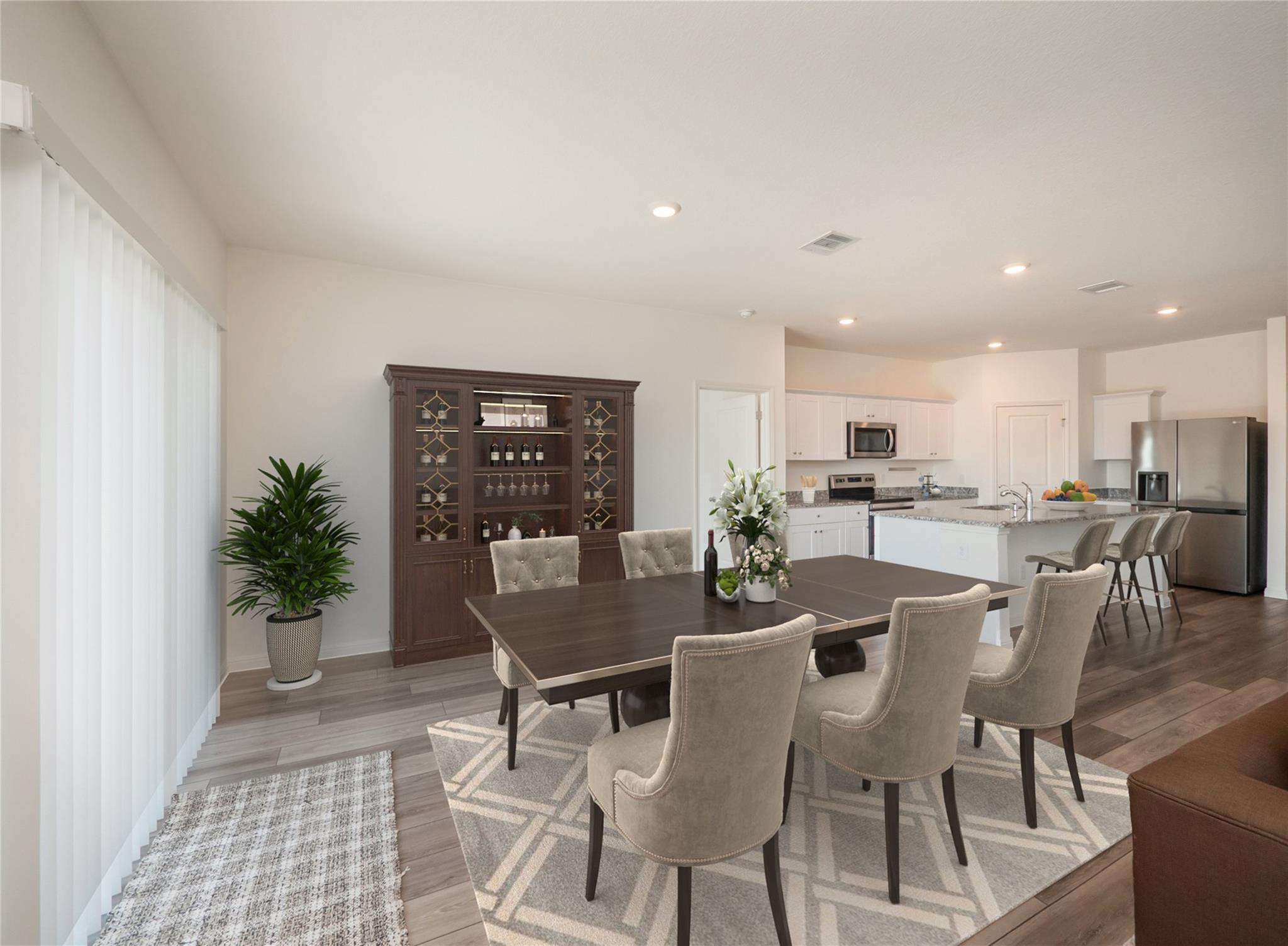 19621 Cloudy Bay Dr, Pflugerville, TX 78660