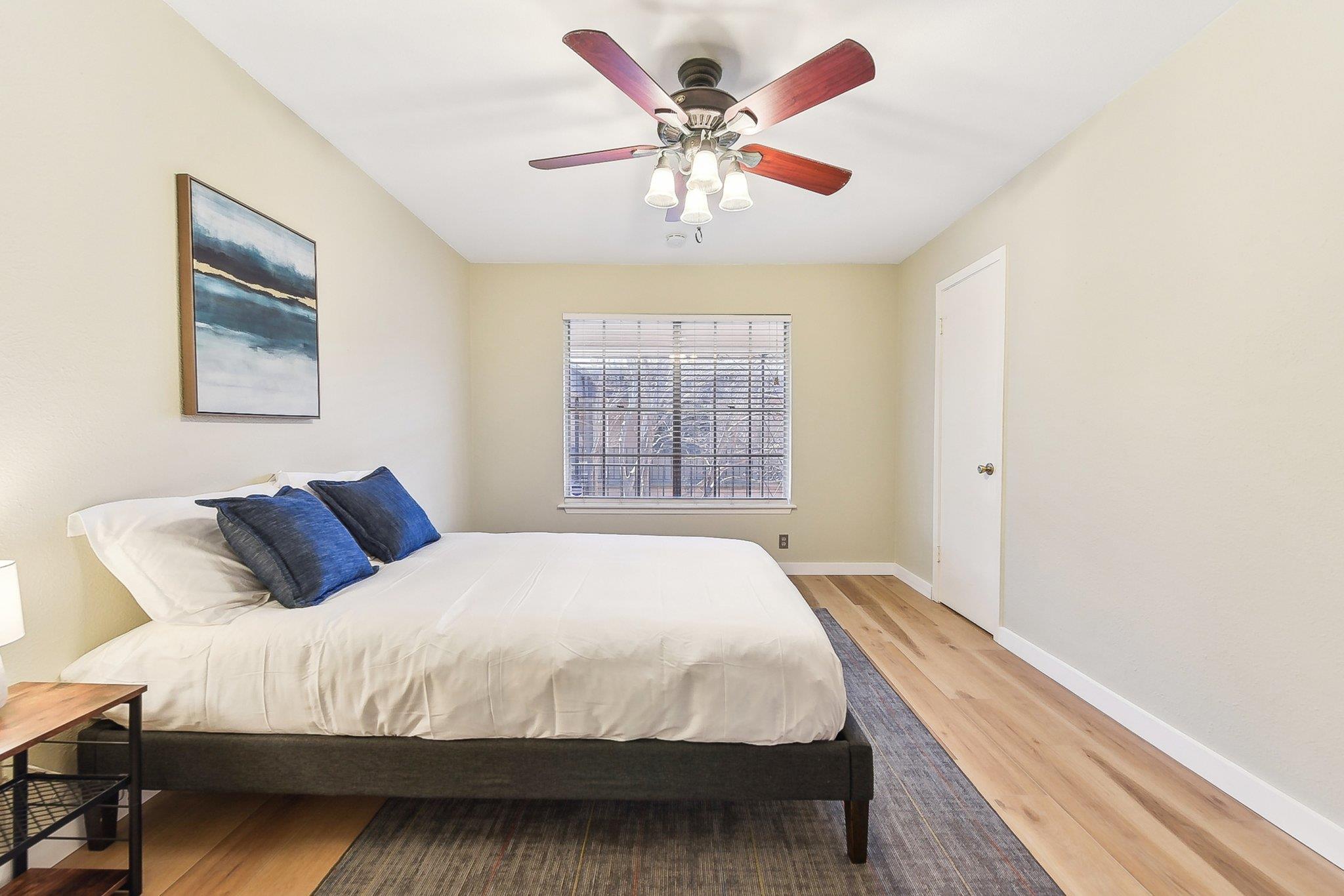 7801 Shoal Creek Blvd # 224, Austin, TX 78757