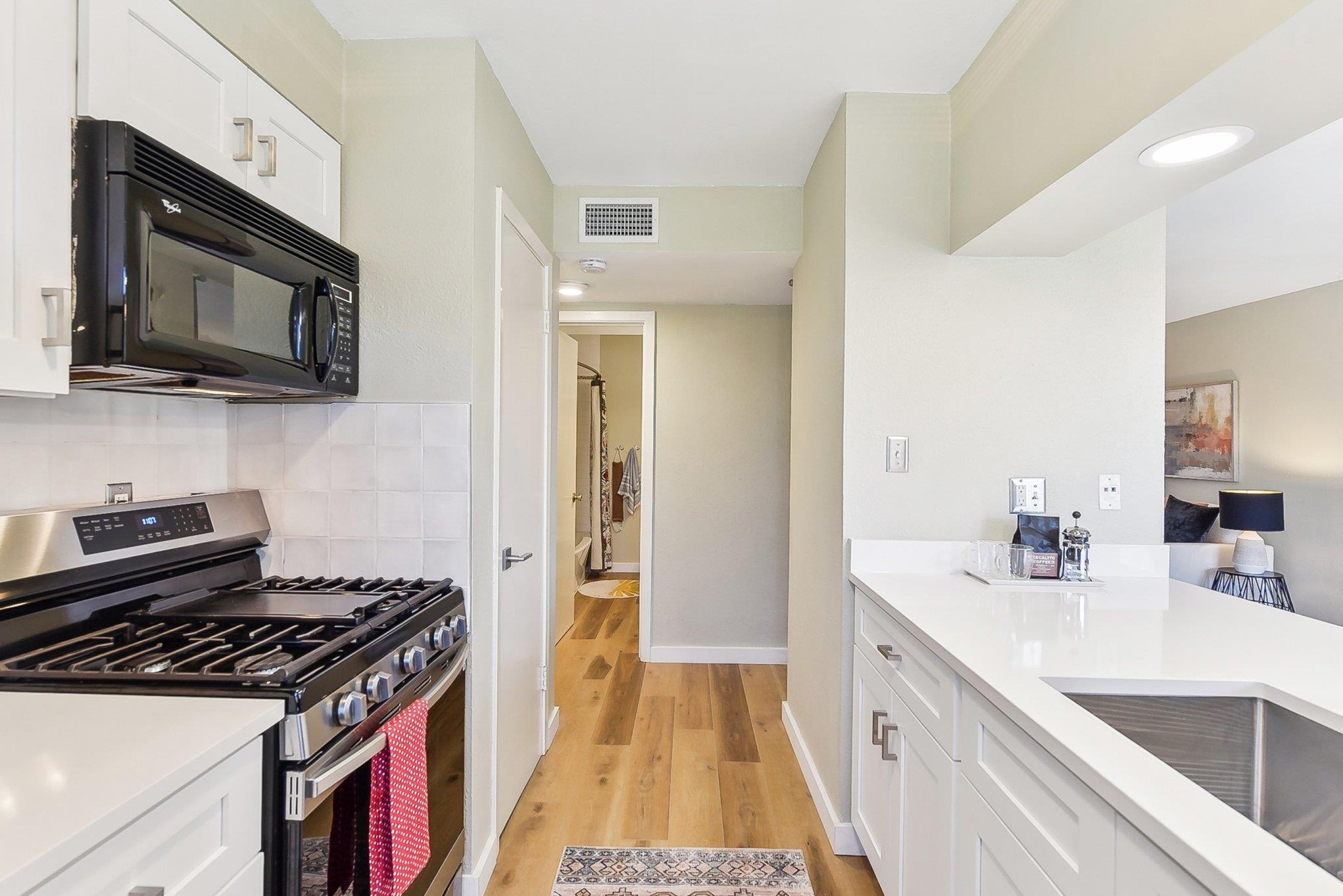 7801 Shoal Creek Blvd # 224, Austin, TX 78757